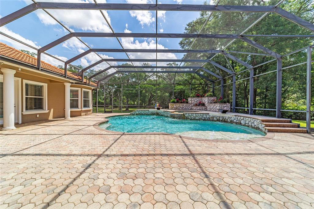 2380 Southeast 73rd Loop Ocala, FL 34480 - Photo 79 of 89