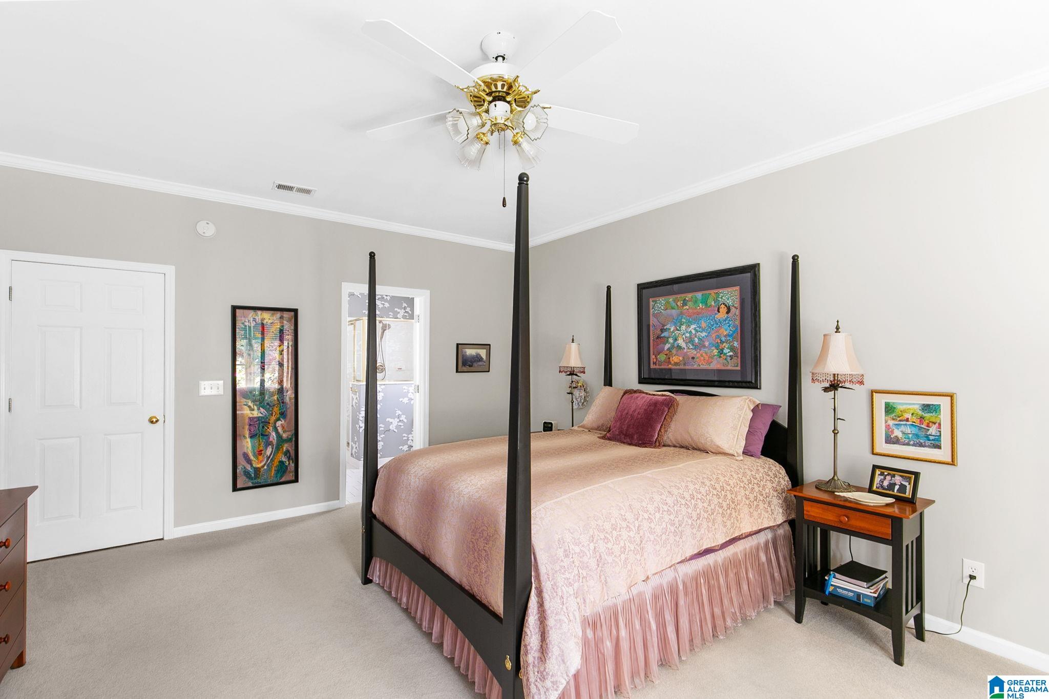 421 North Lake Road Birmingham, AL 35242 - Photo 24 of 48