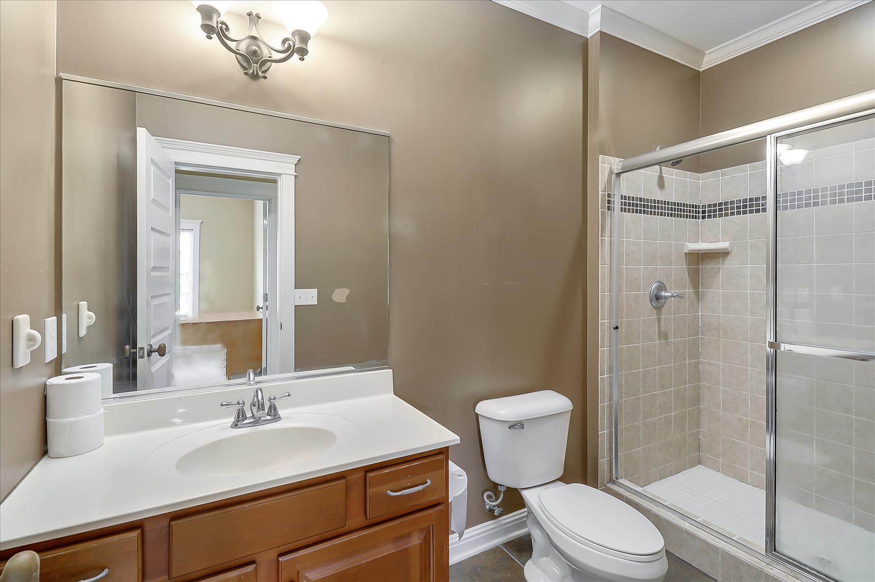 2204 Wood Run Road Union, KY 41091 - Photo 37 of 50 Gallery Image 37