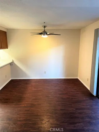 a view of an ocean & stove