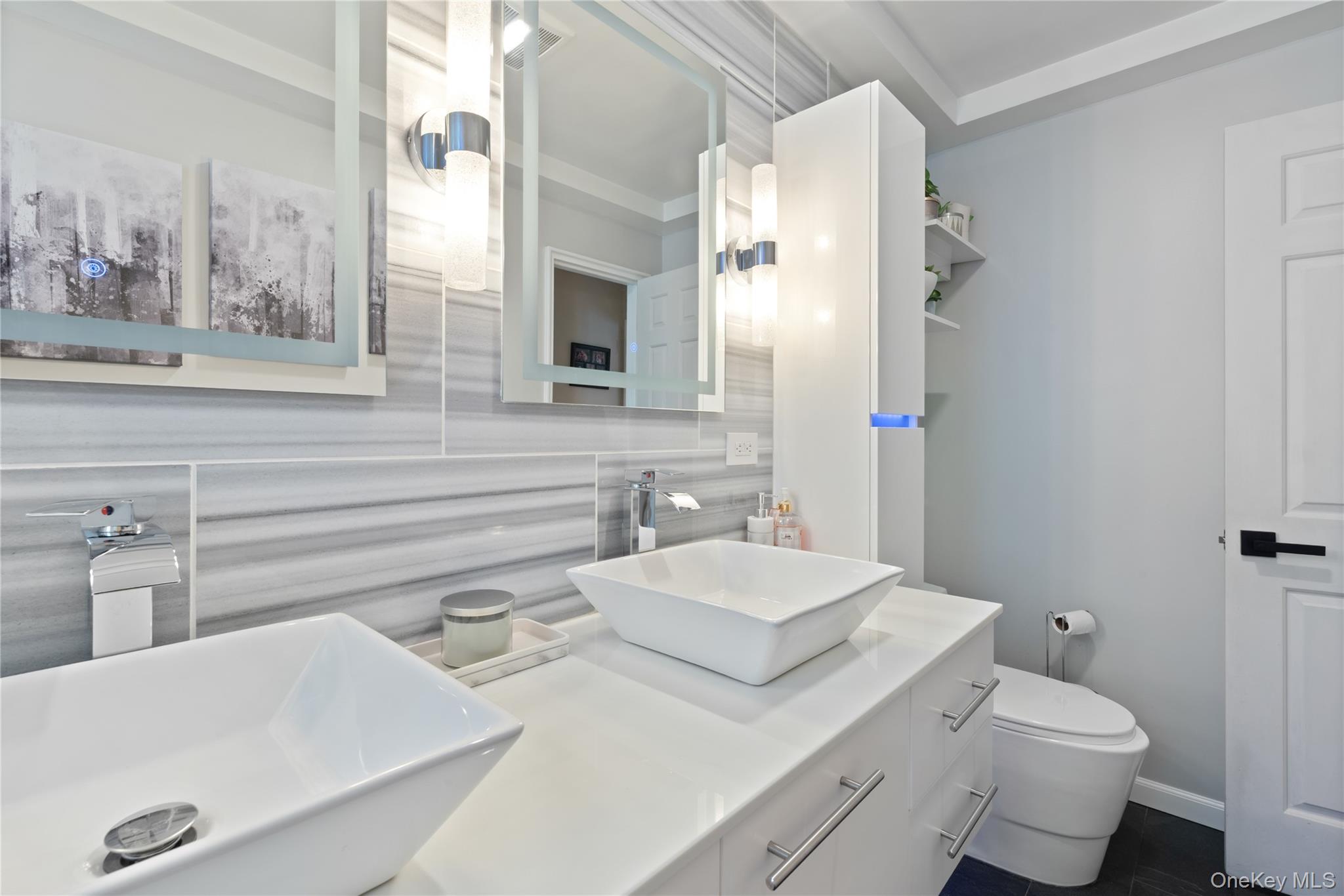 411 South Chelsea Road White Plains, NY 10603 - Photo 28 of 36