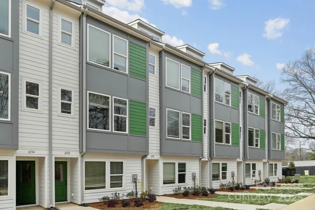 $2,296 | 6134 Wilora Lake Road, Charlotte, NC 28212