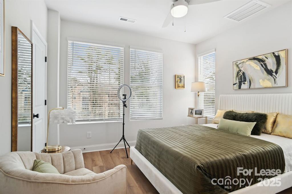 6134 Wilora Lake Road Charlotte, NC 28212 - Photo 19 of 21