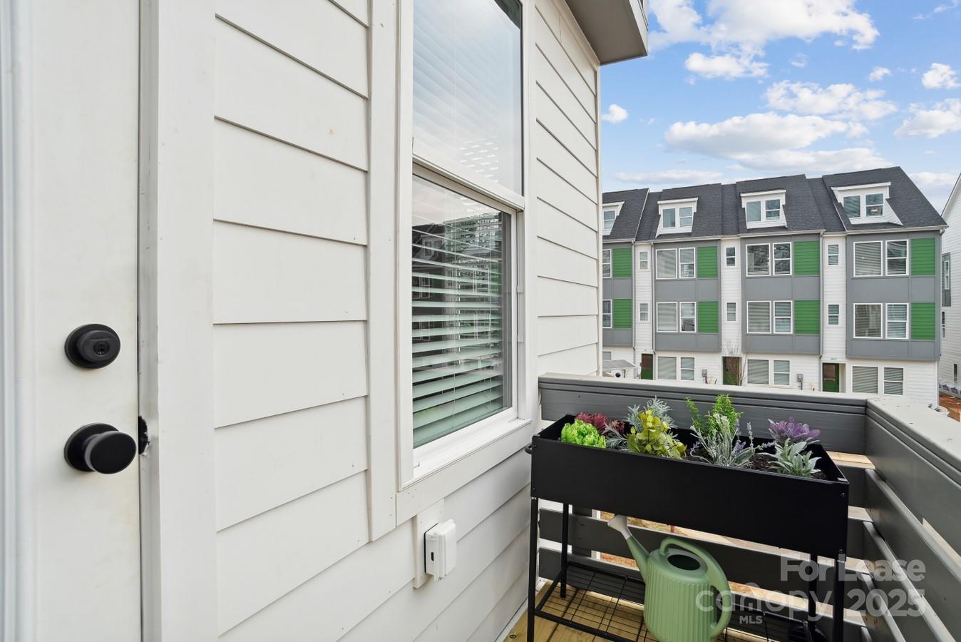 6134 Wilora Lake Road Charlotte, NC 28212 - Photo 20 of 21