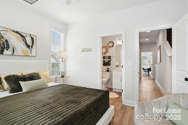 $2,296 | 6134 Wilora Lake Road, Charlotte, NC 28212