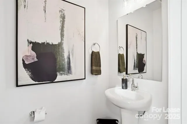 $2,296 | 6134 Wilora Lake Road, Charlotte, NC 28212