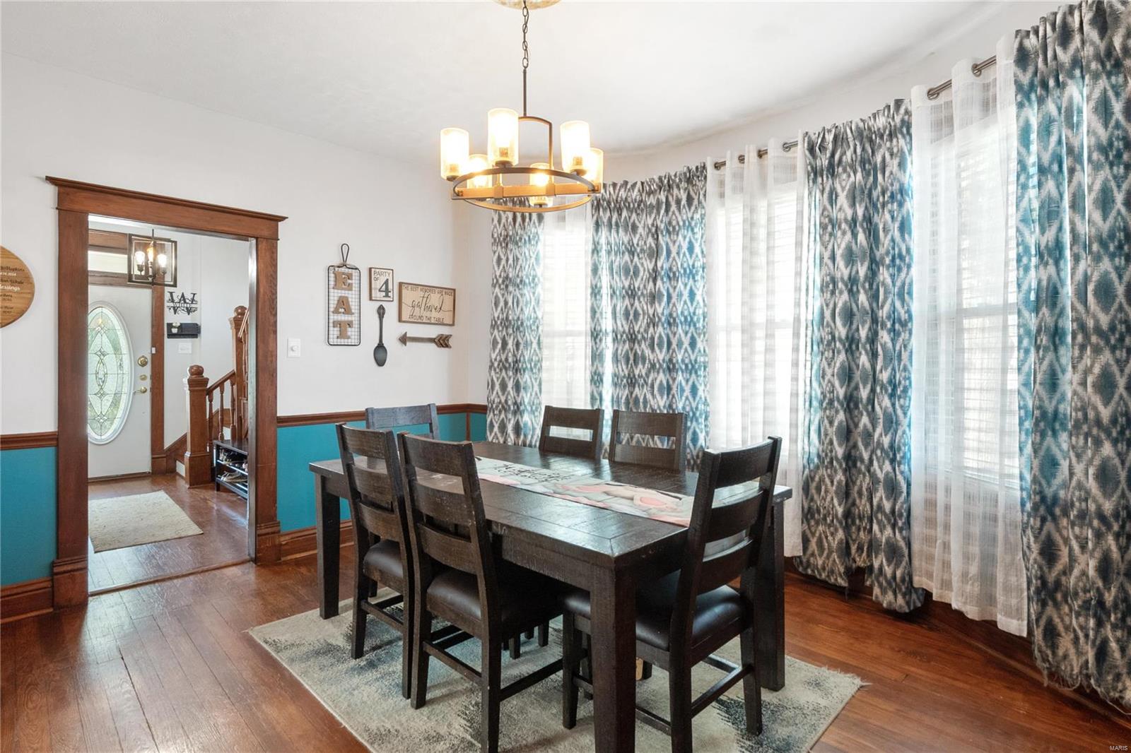319 West 3rd Street Waterloo, IL 62298 - Photo 11 of 27