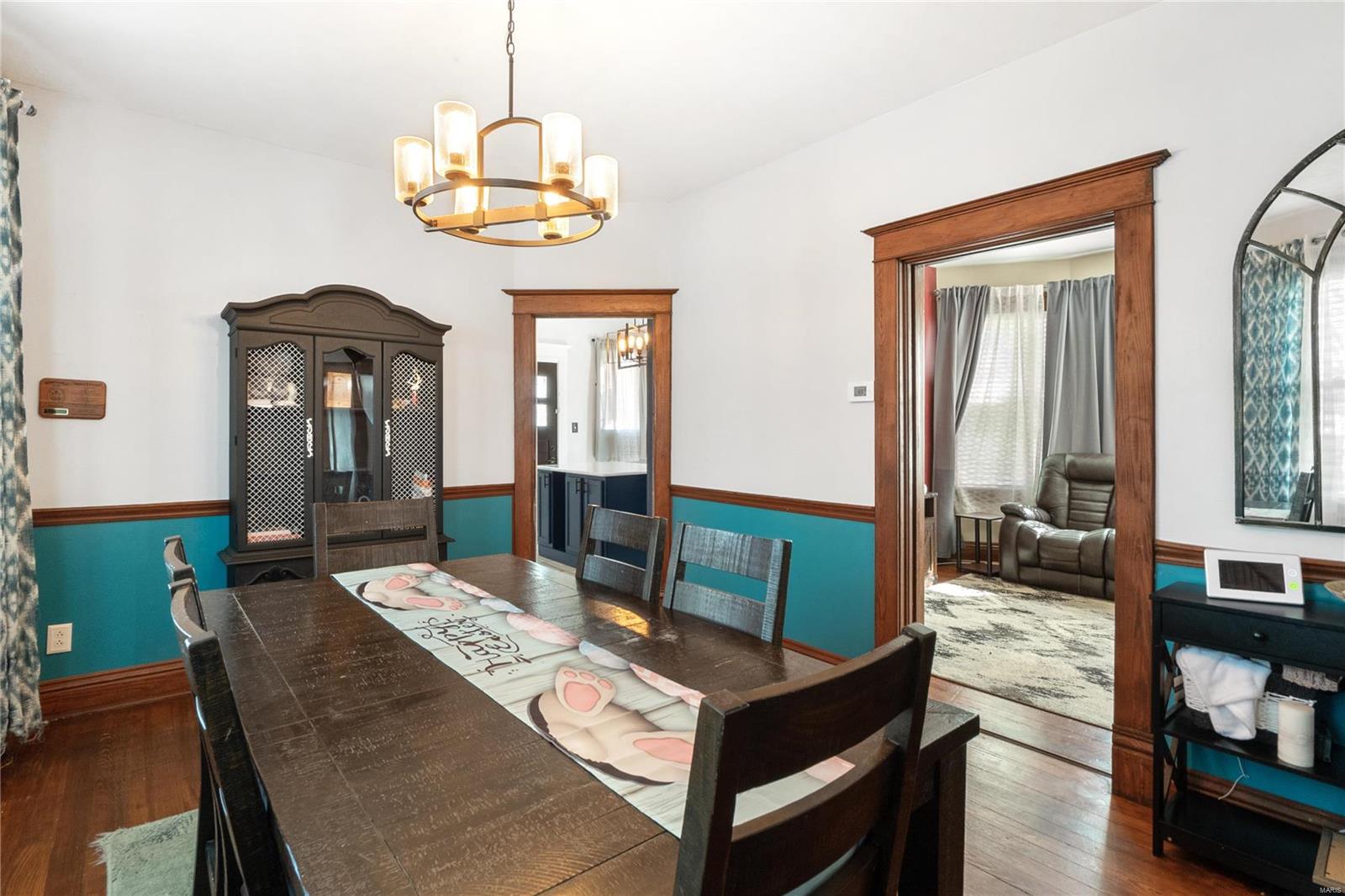 319 West 3rd Street Waterloo, IL 62298 - Photo 12 of 27