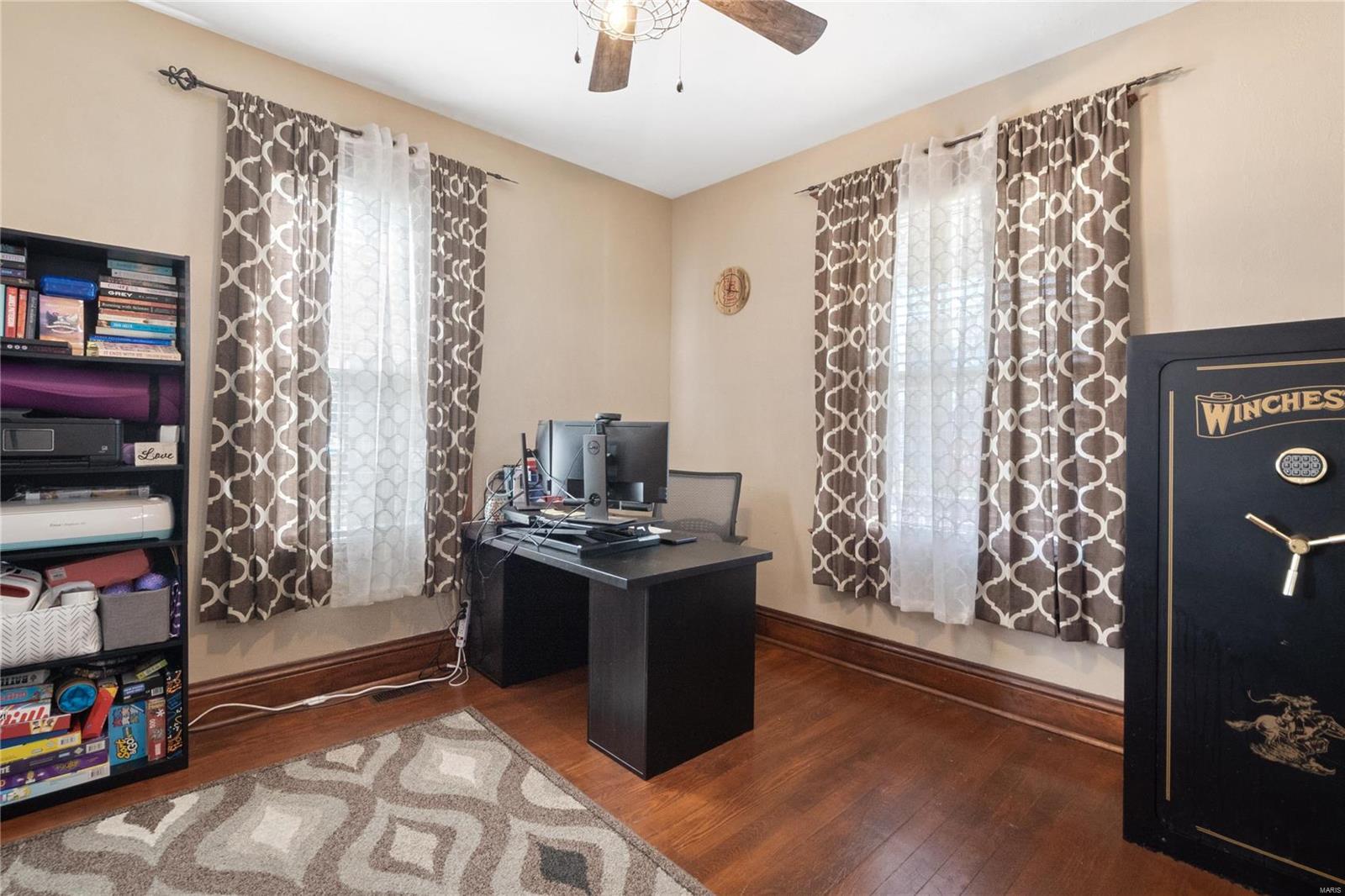 319 West 3rd Street Waterloo, IL 62298 - Photo 13 of 27
