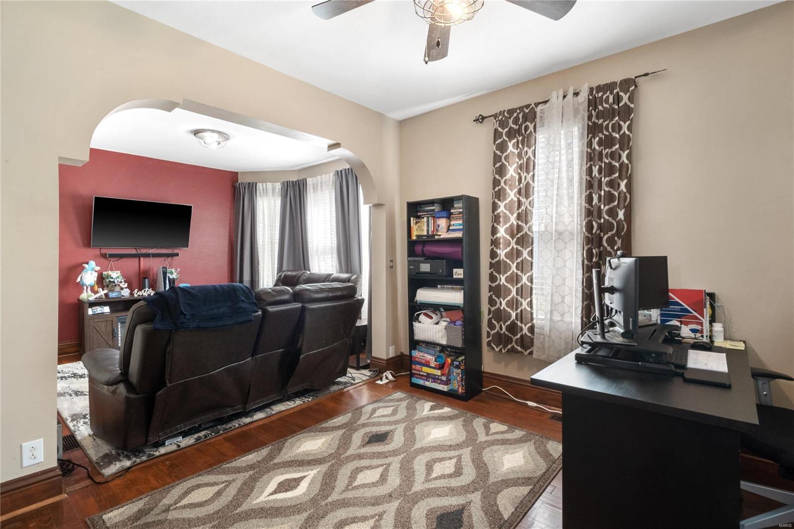 319 West 3rd Street Waterloo, IL 62298 - Photo 14 of 27