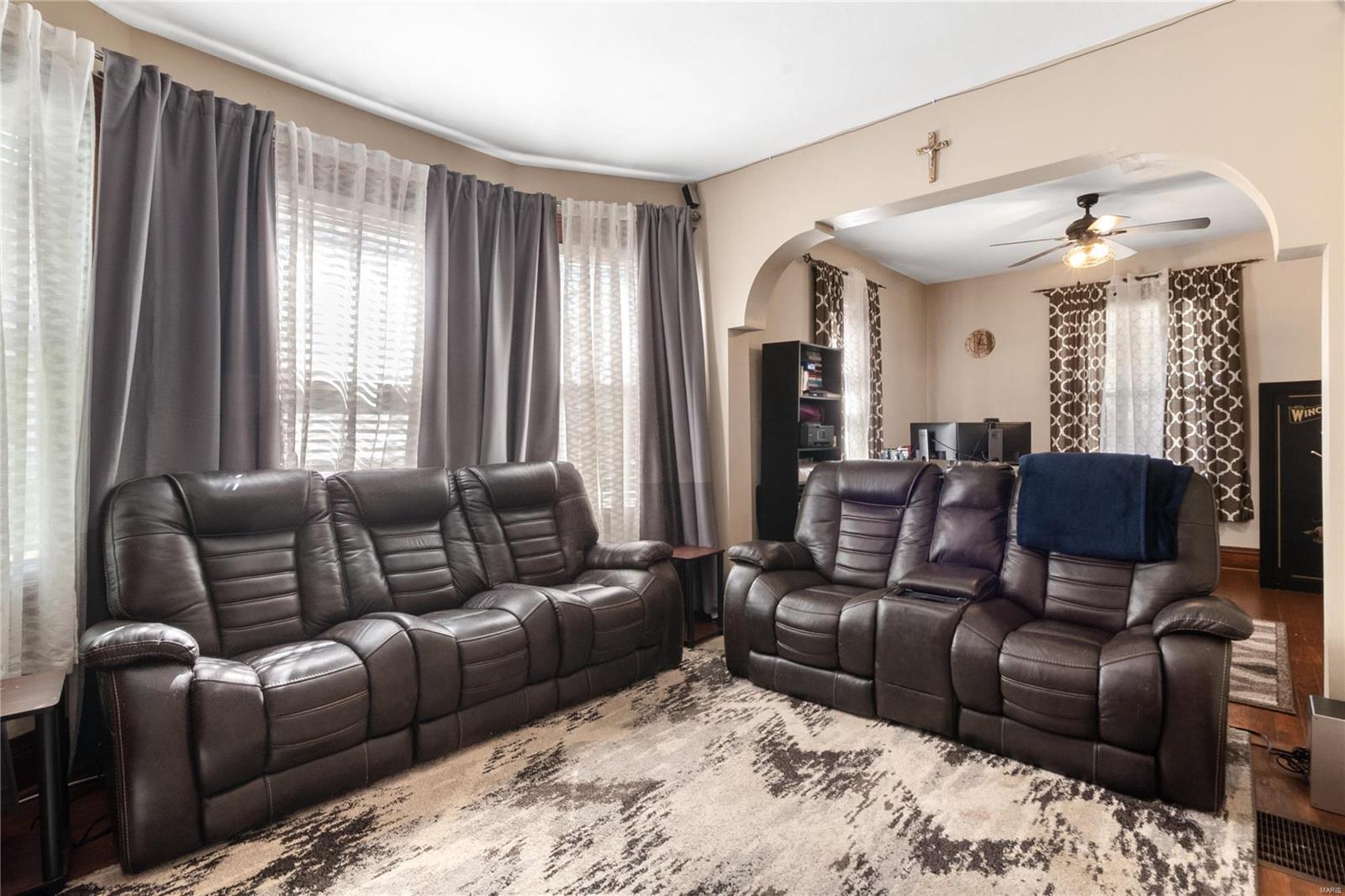 319 West 3rd Street Waterloo, IL 62298 - Photo 15 of 27