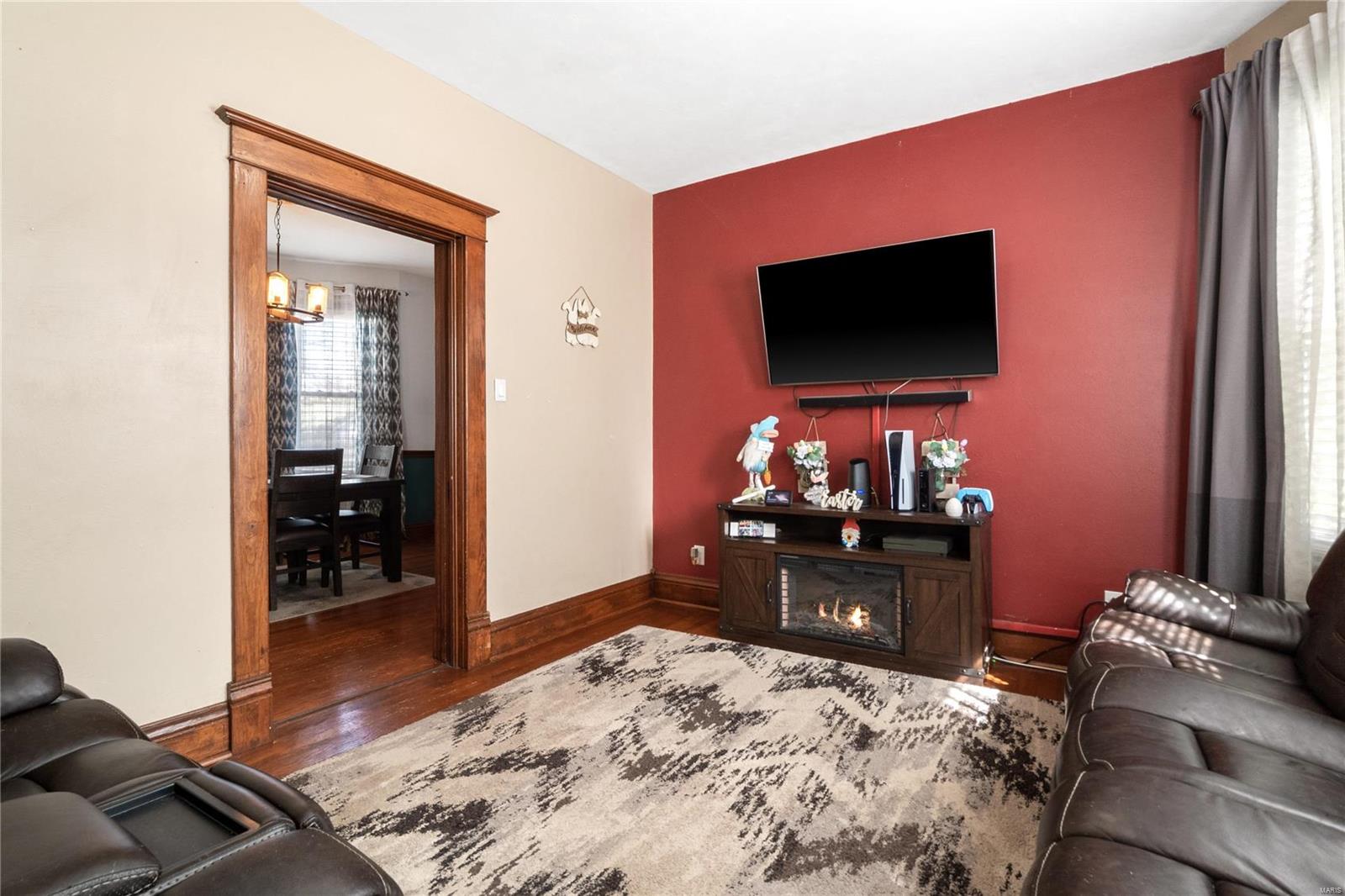 319 West 3rd Street Waterloo, IL 62298 - Photo 16 of 27