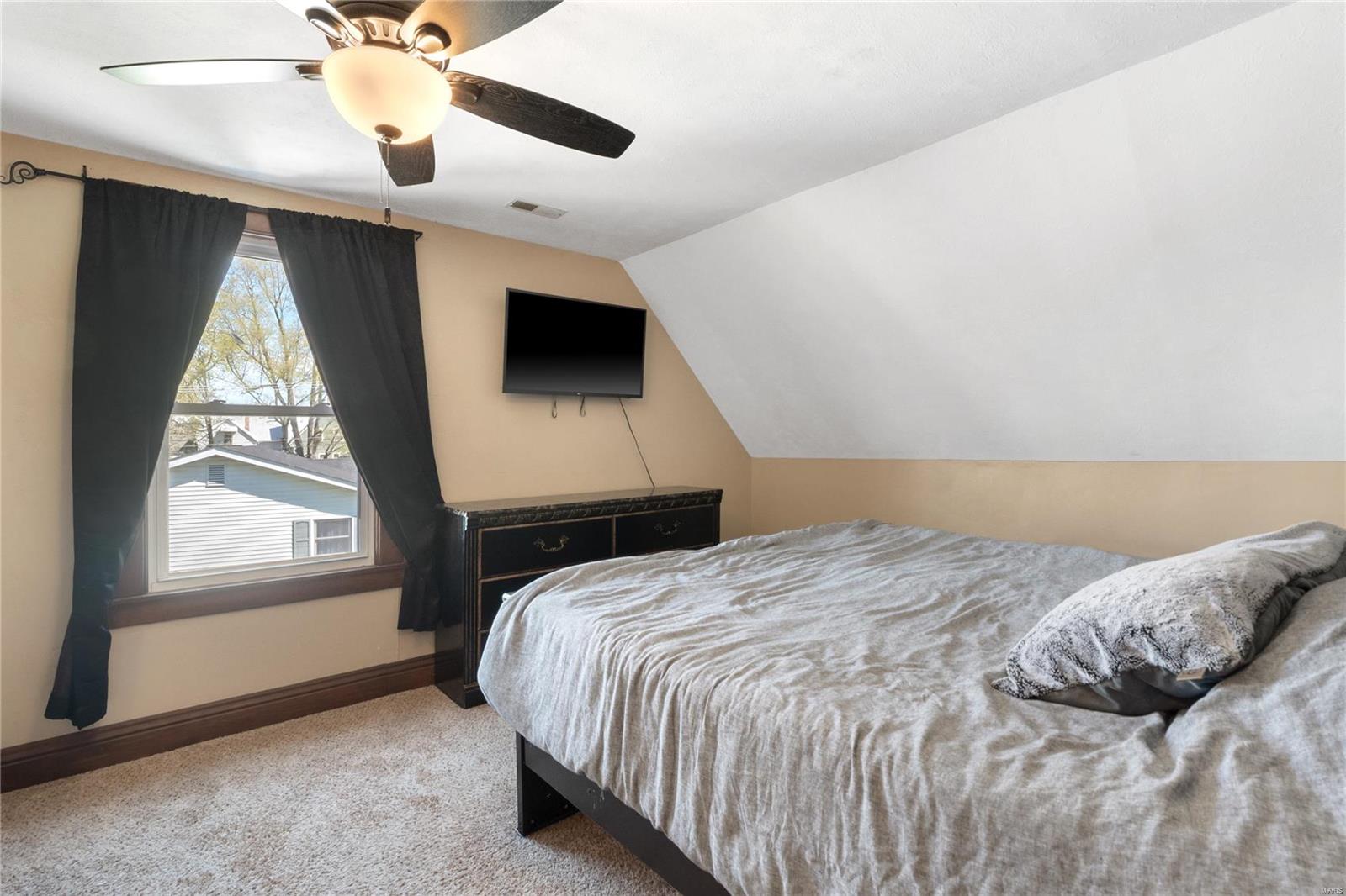 319 West 3rd Street Waterloo, IL 62298 - Photo 20 of 27