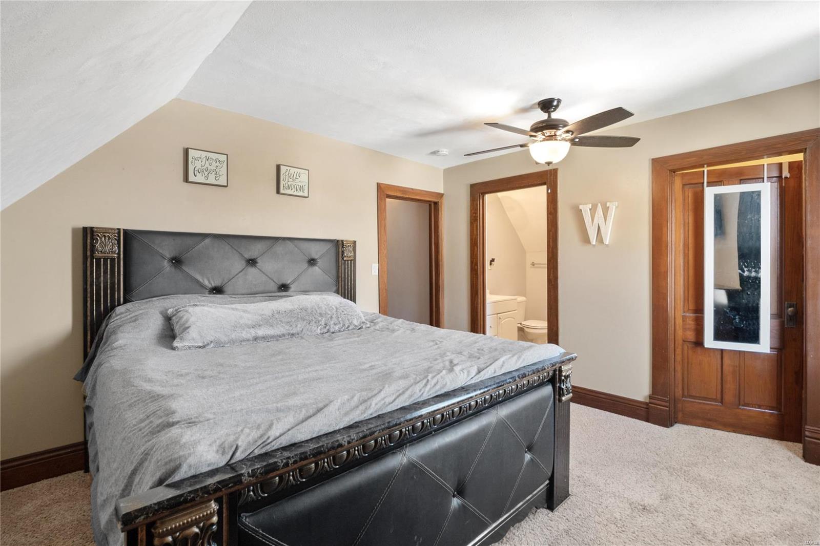 319 West 3rd Street Waterloo, IL 62298 - Photo 21 of 27