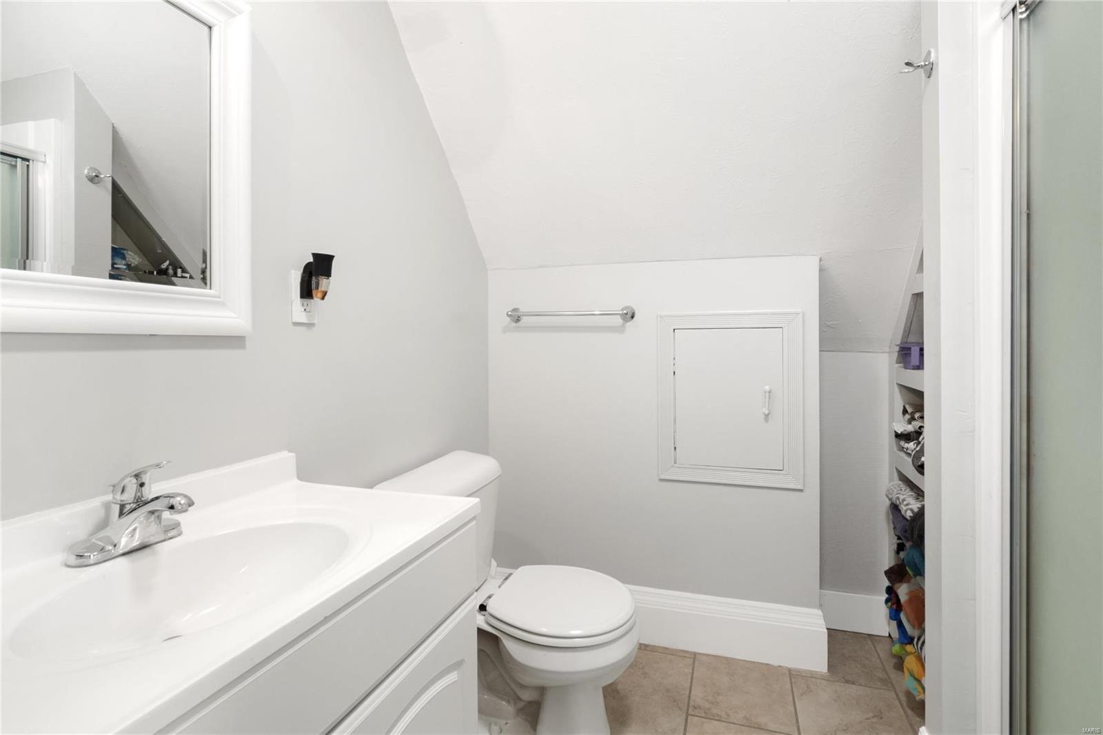 319 West 3rd Street Waterloo, IL 62298 - Photo 22 of 27