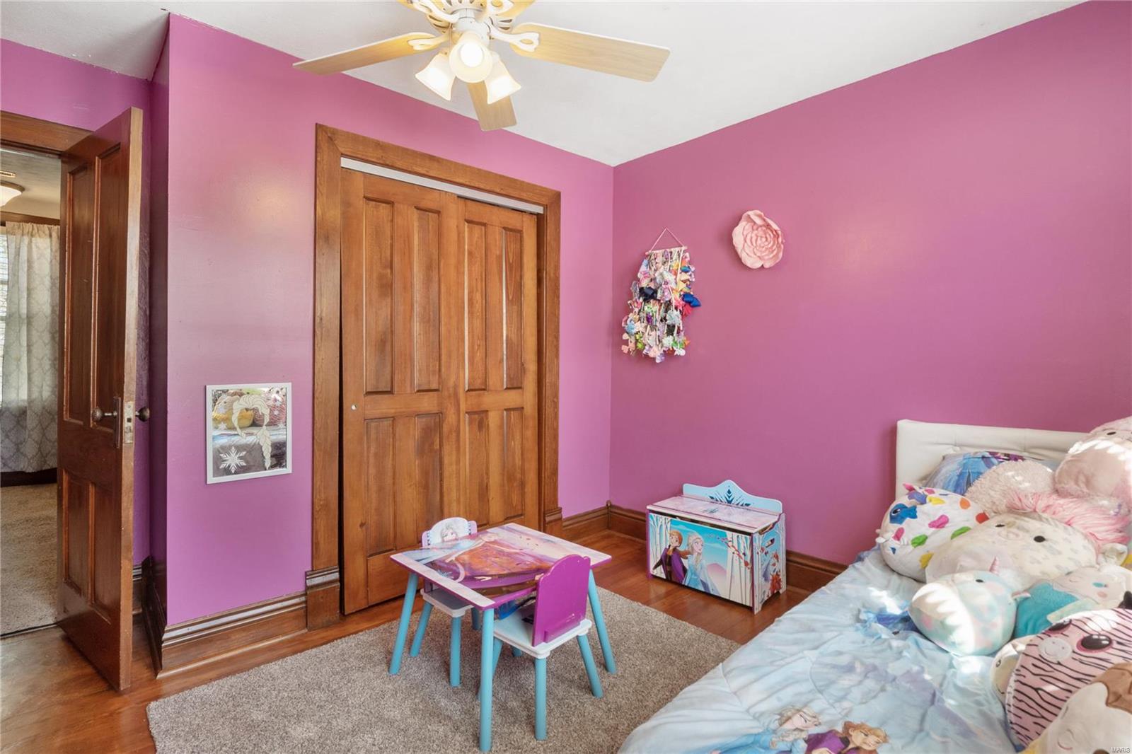 319 West 3rd Street Waterloo, IL 62298 - Photo 23 of 27