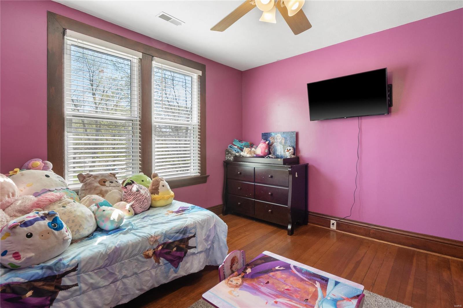 319 West 3rd Street Waterloo, IL 62298 - Photo 24 of 27