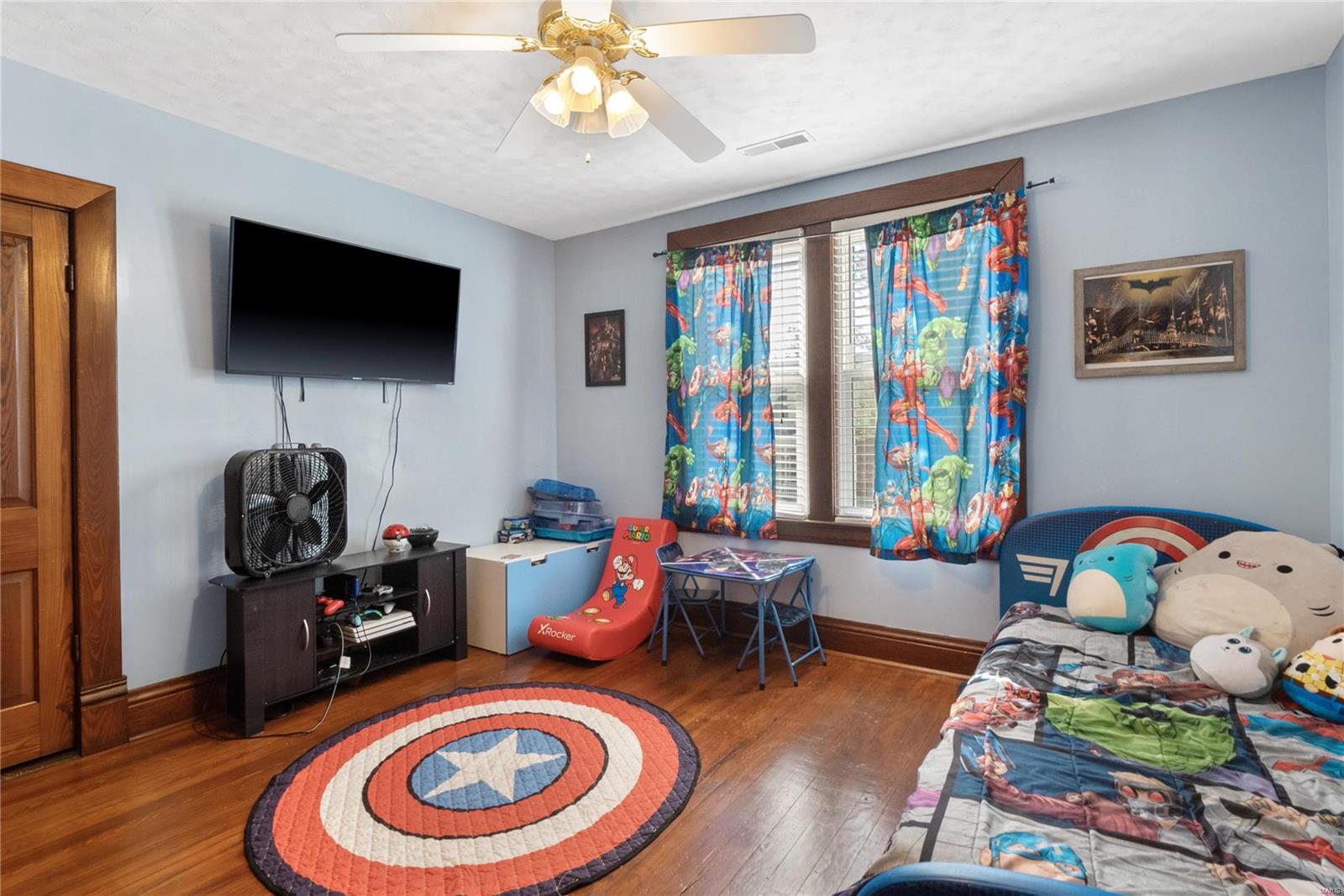 319 West 3rd Street Waterloo, IL 62298 - Photo 25 of 27