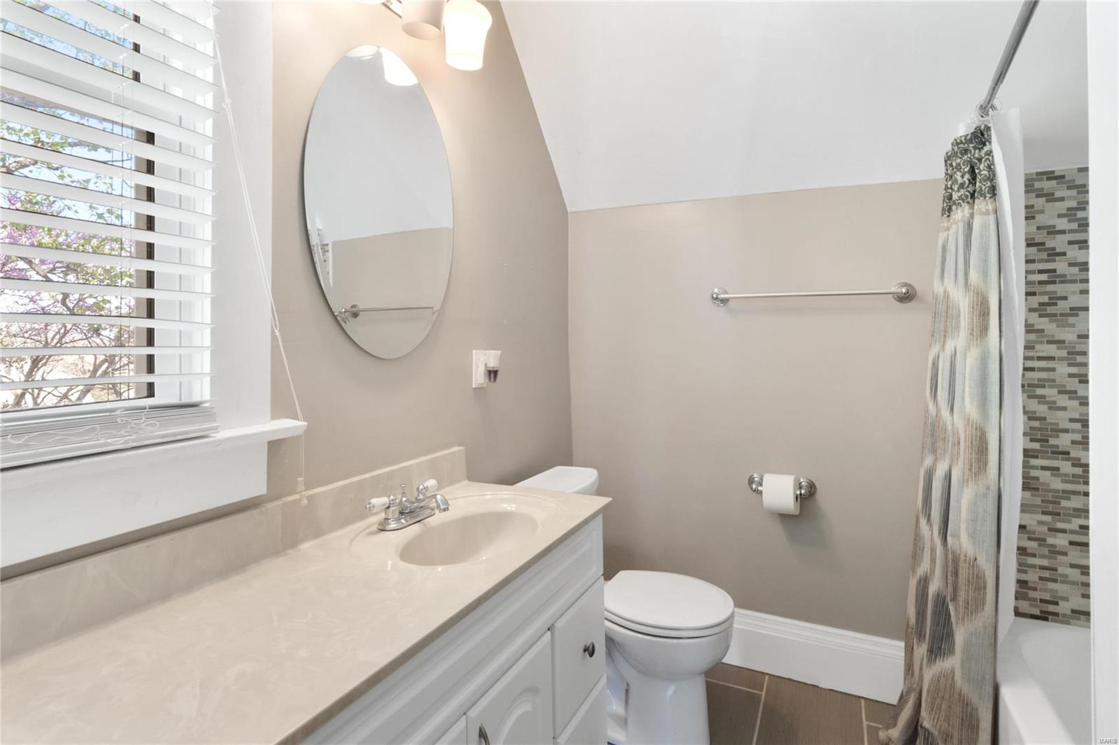 319 West 3rd Street Waterloo, IL 62298 - Photo 27 of 27