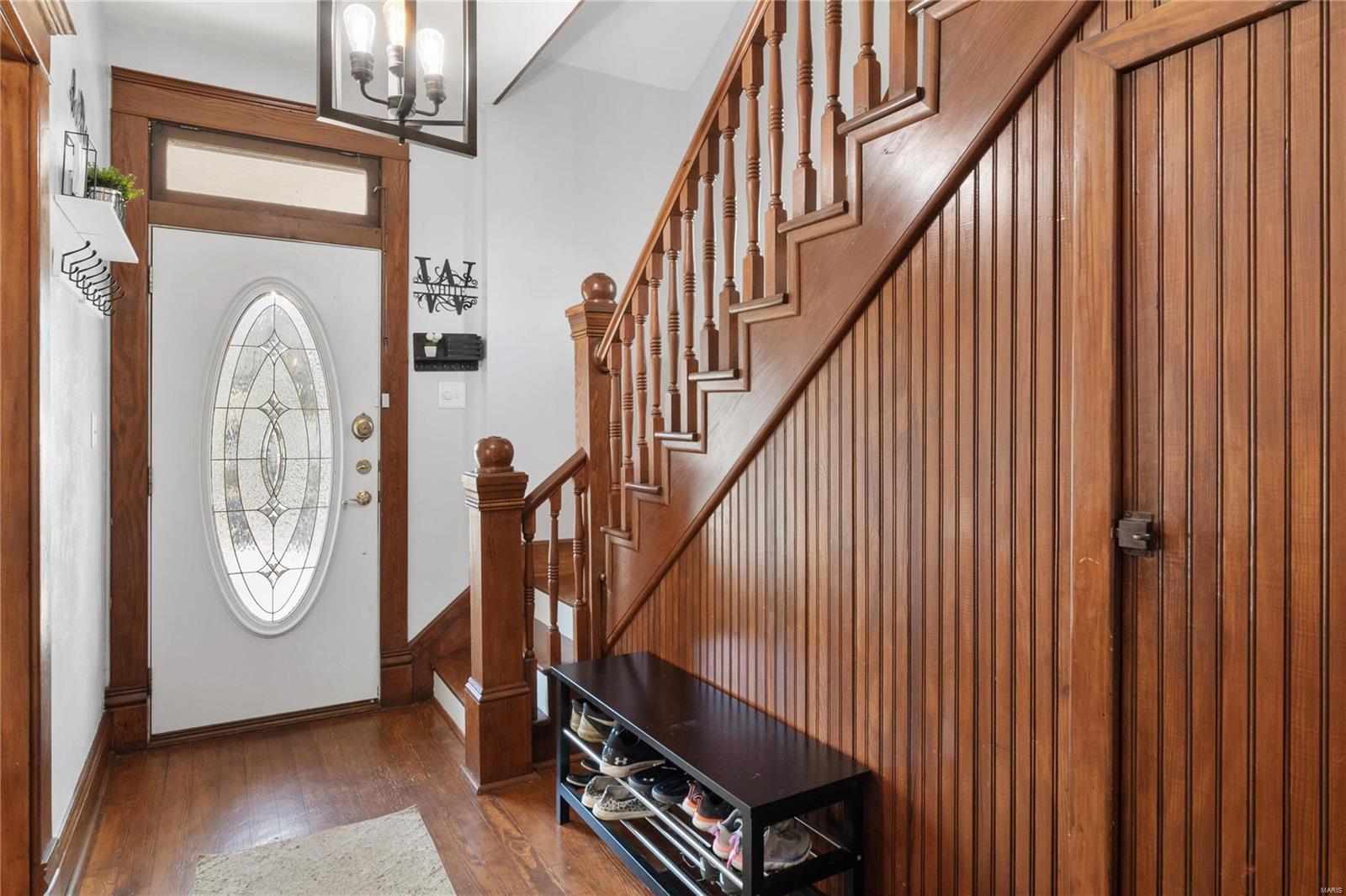 319 West 3rd Street Waterloo, IL 62298 - Photo 10 of 27