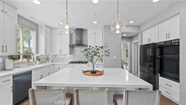 $1,149,000 | 14315 Augusta Drive, Valley Center, CA 92082