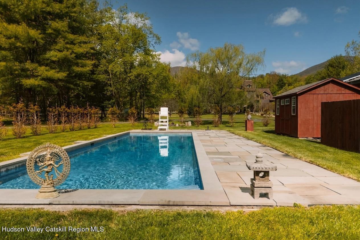 35 Van Wagner Road Willow, NY 12495 - Photo 43 of 44 collov-ai_20260516072824_3ulofv