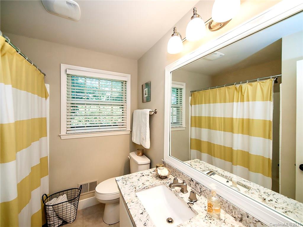 4001 Sulkirk Road Charlotte, NC 28210 - Photo 11 of 21 Gallery Image 11