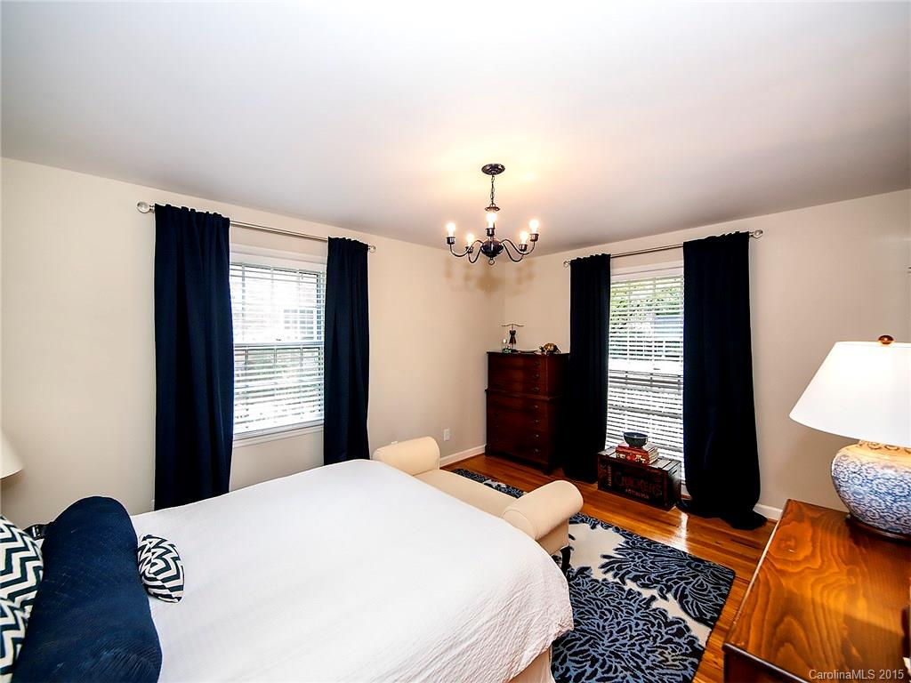 4001 Sulkirk Road Charlotte, NC 28210 - Photo 13 of 21 Gallery Image 13