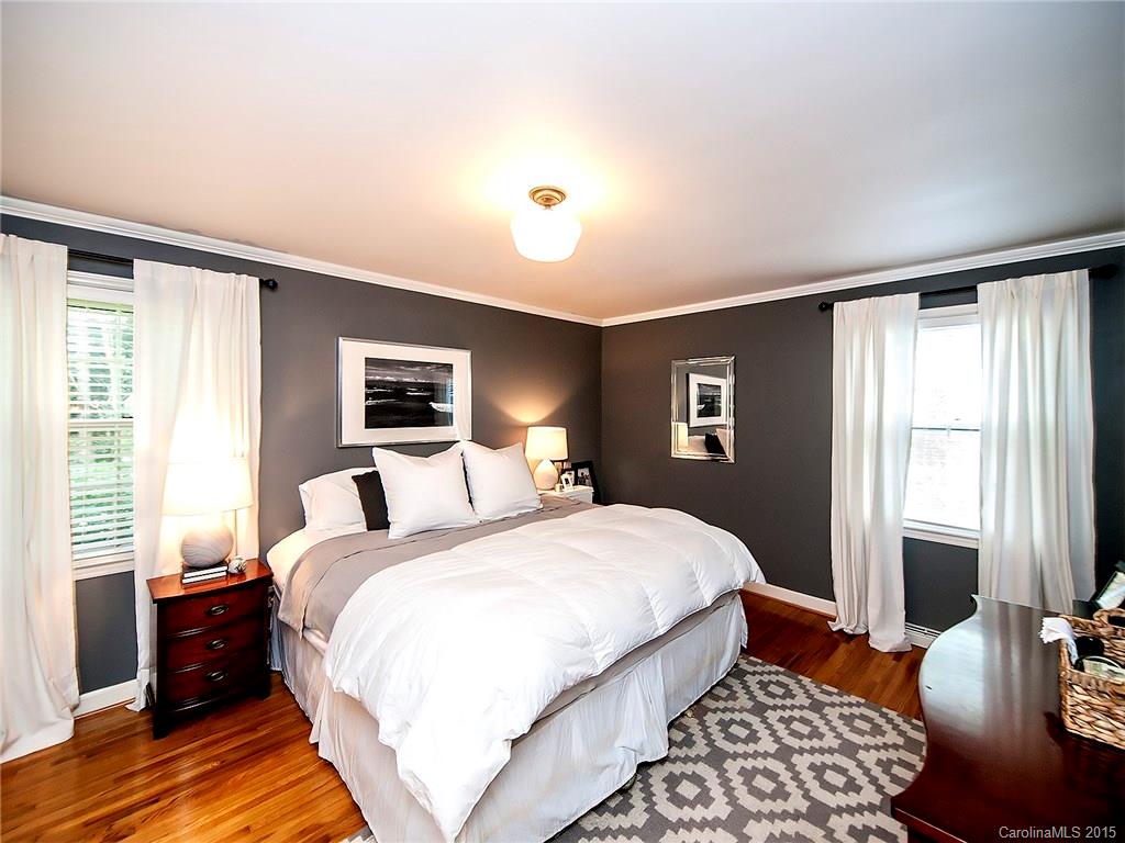 4001 Sulkirk Road Charlotte, NC 28210 - Photo 14 of 21 Gallery Image 14
