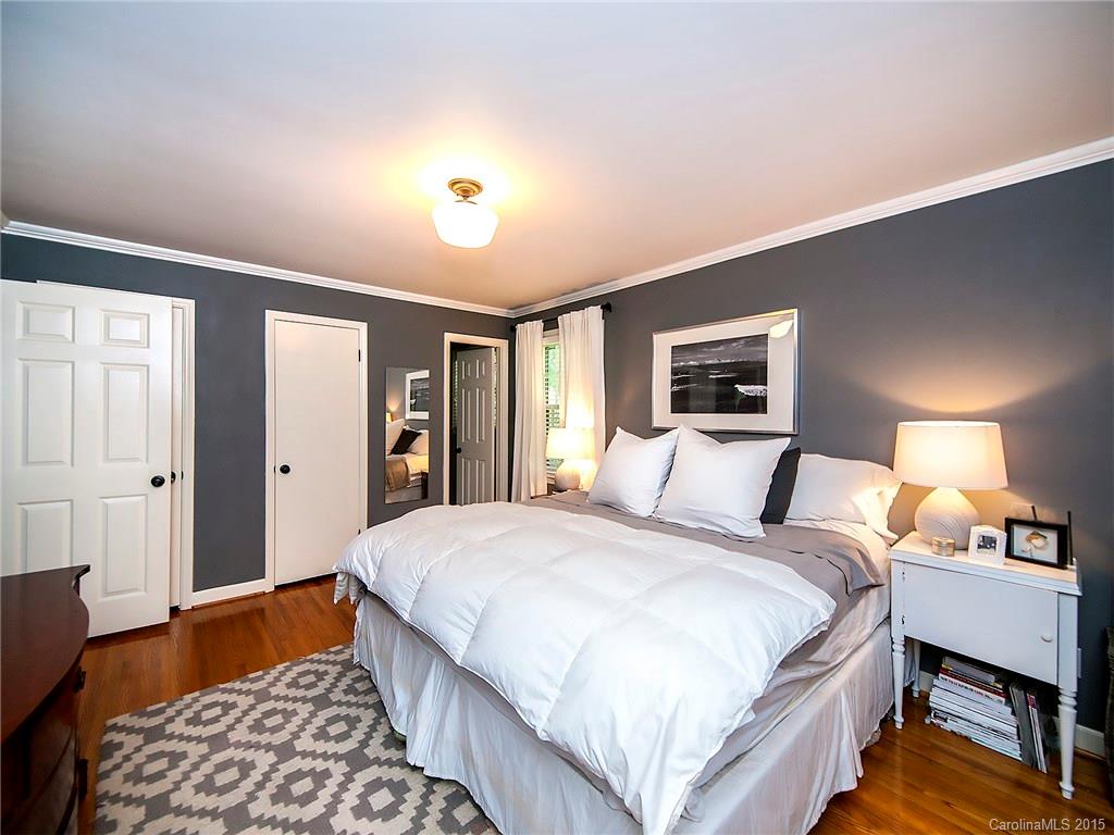 4001 Sulkirk Road Charlotte, NC 28210 - Photo 15 of 21 Gallery Image 15
