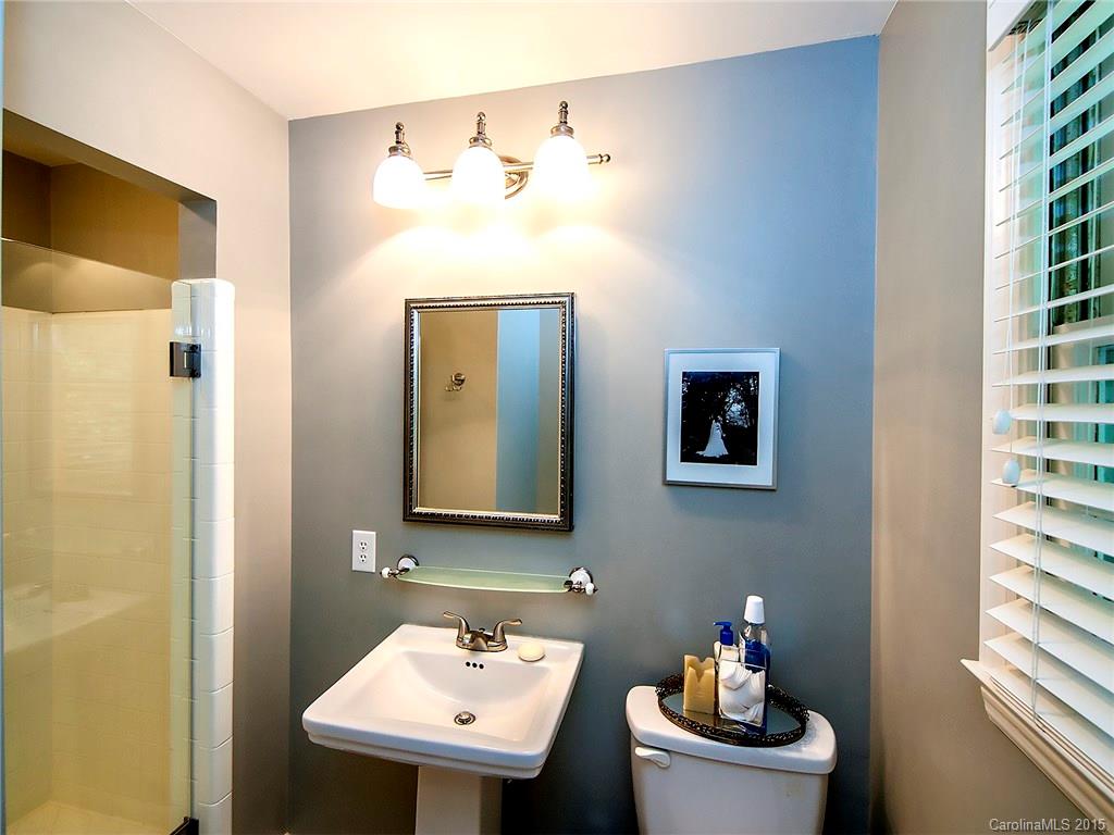 4001 Sulkirk Road Charlotte, NC 28210 - Photo 16 of 21 Gallery Image 16