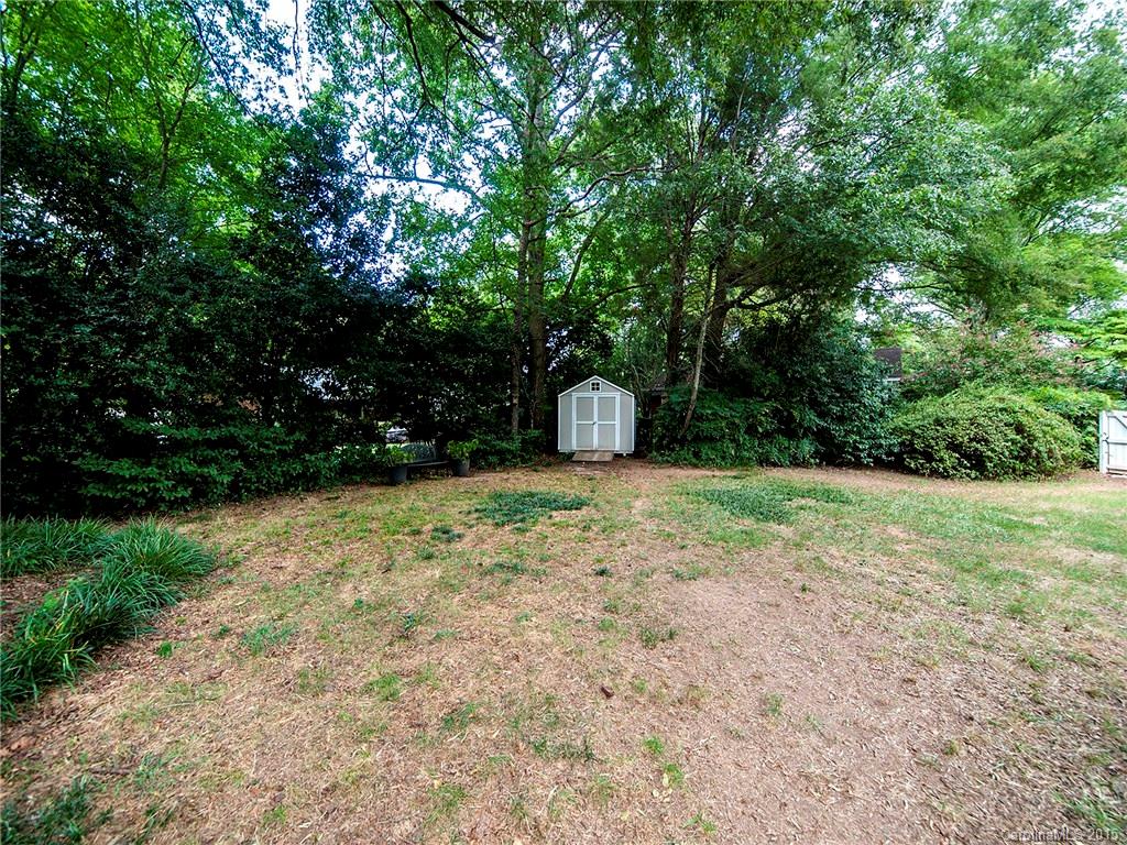 4001 Sulkirk Road Charlotte, NC 28210 - Photo 18 of 21 Gallery Image 18