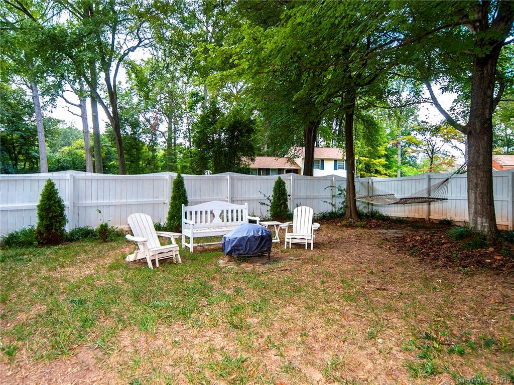 4001 Sulkirk Road Charlotte, NC 28210 - Photo 20 of 21 Gallery Image 20