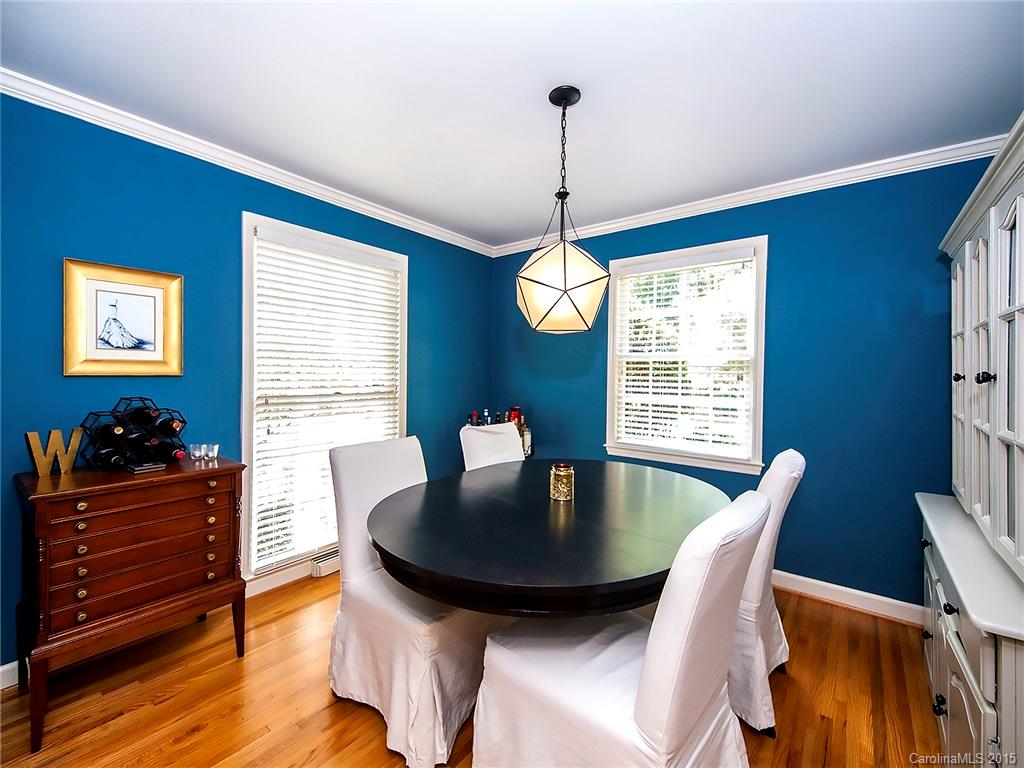 4001 Sulkirk Road Charlotte, NC 28210 - Photo 5 of 21 Gallery Image 5