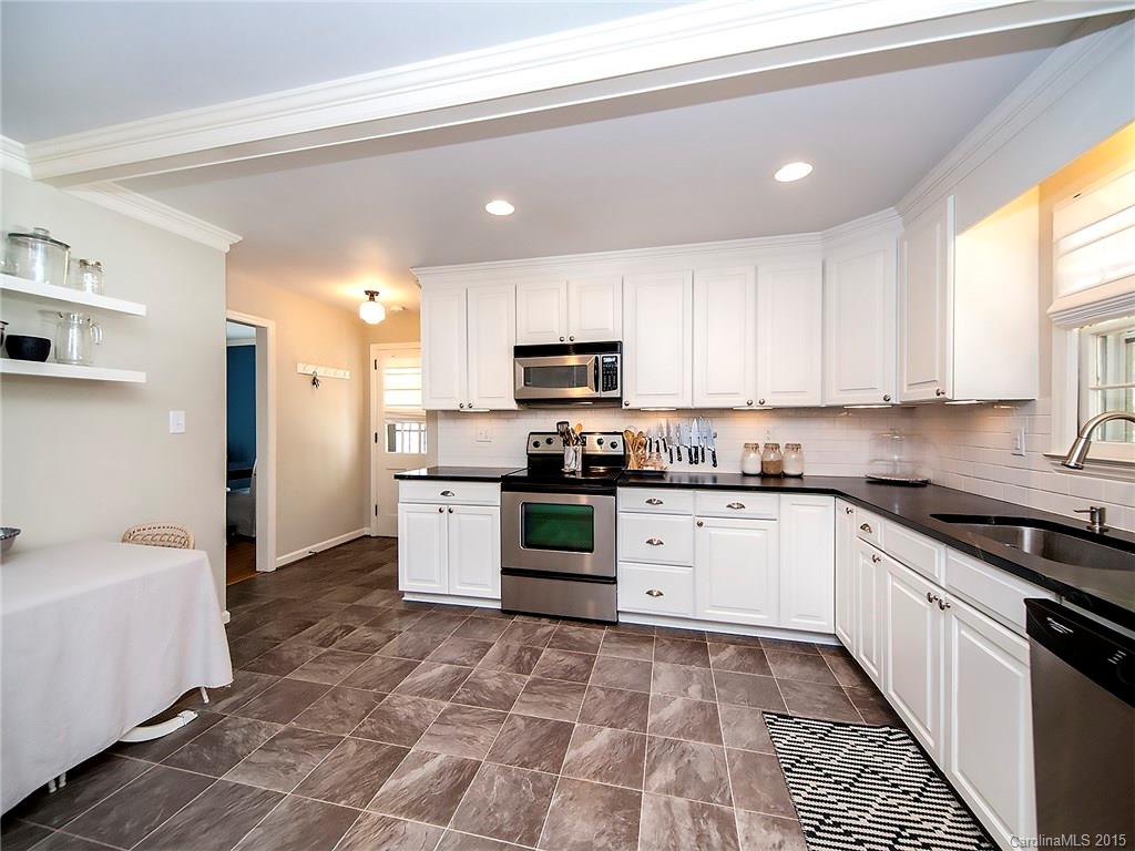 4001 Sulkirk Road Charlotte, NC 28210 - Photo 7 of 21 Gallery Image 7