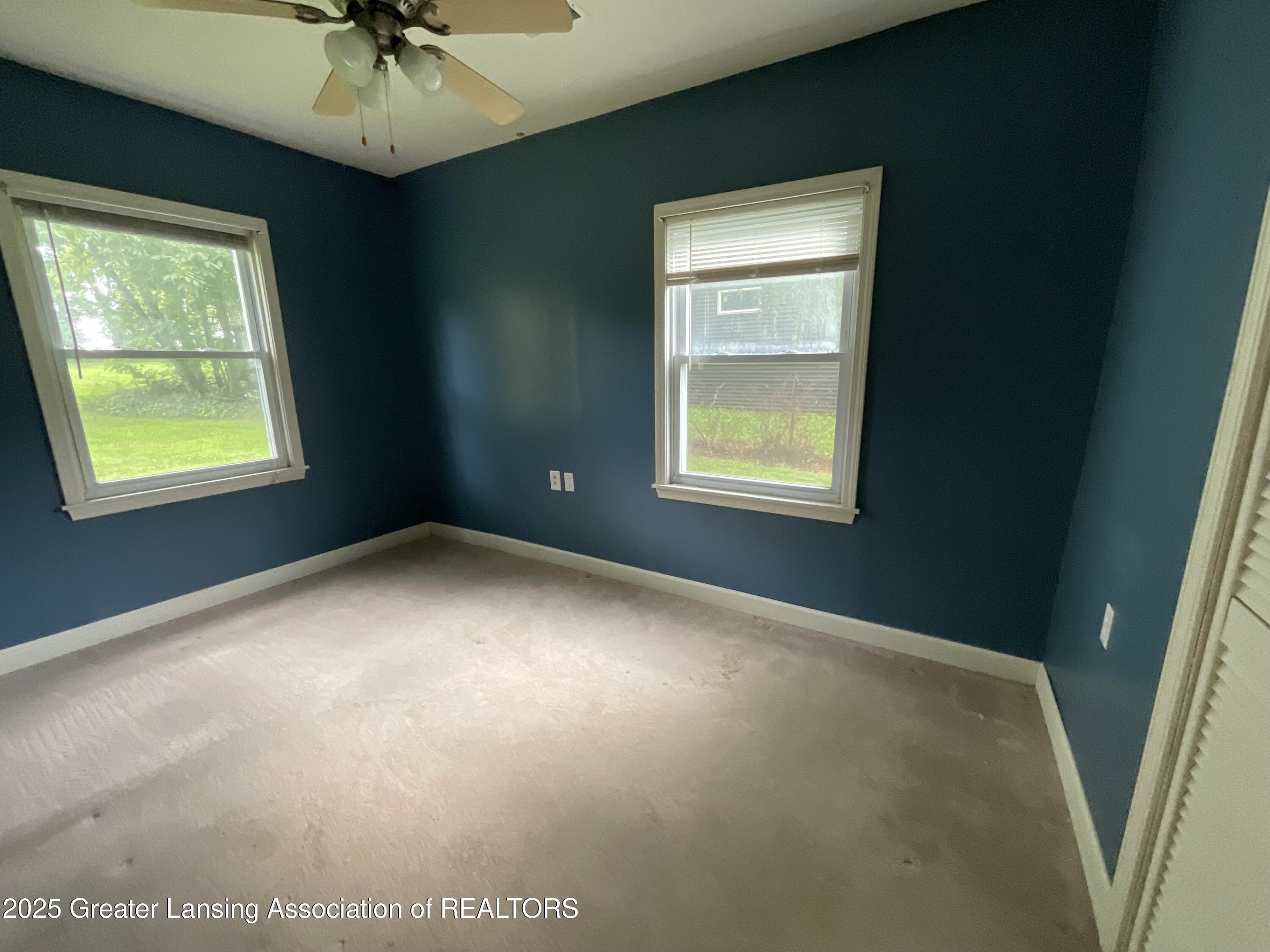 315 Oyer Street Springport, MI 49284 - Photo 15 of 27 IMG_4278