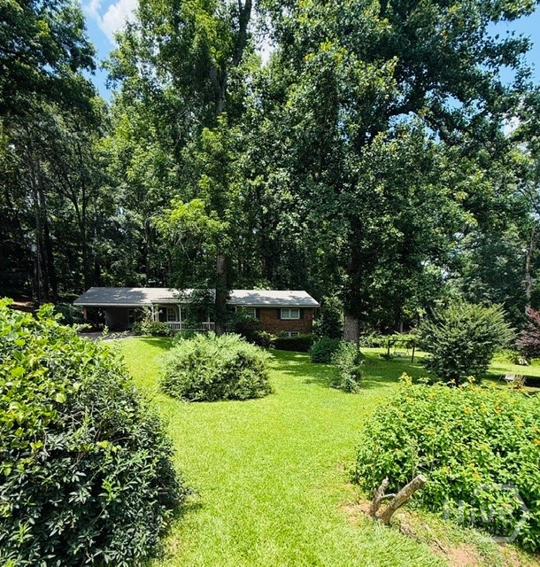 764 Jones Mathews Road Hull, GA 30646 - Photo 1 of 19 Gallery Image 1