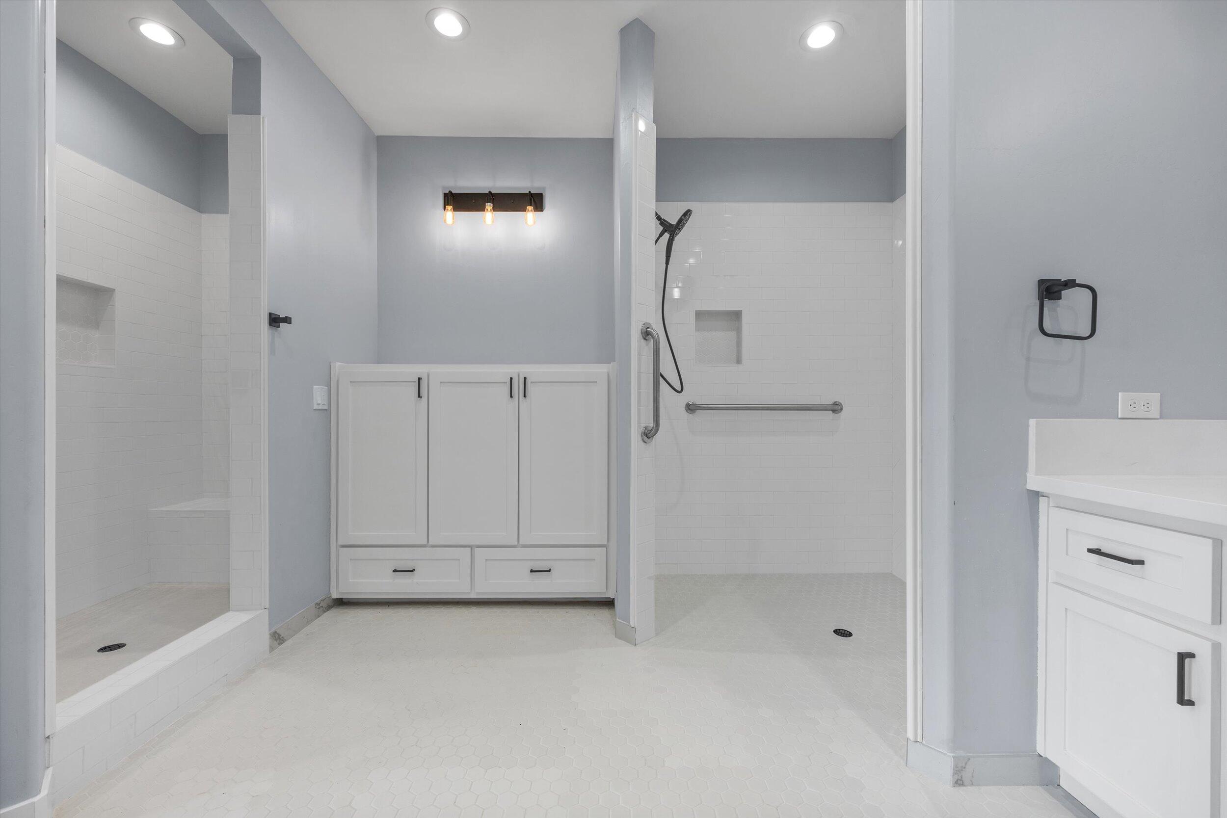 21736 Pinon Canyon Road Tehachapi, CA 93561 - Photo 14 of 41 23-Illuminate Photography - 21736 Pinon