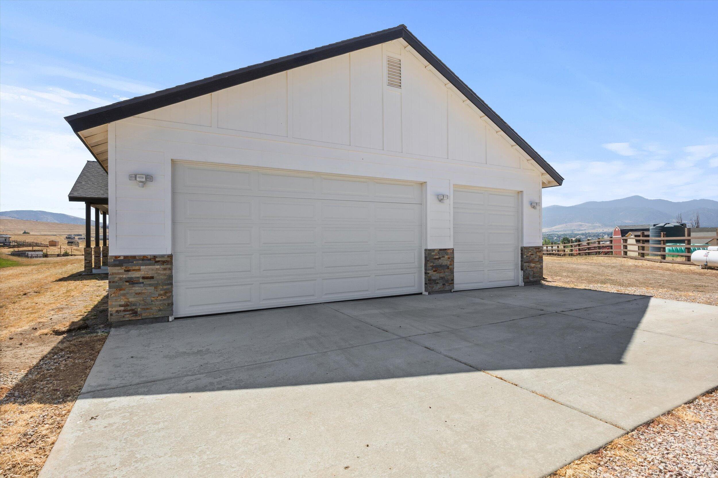 21736 Pinon Canyon Road Tehachapi, CA 93561 - Photo 23 of 41 31-Illuminate Photography - 21736 Pinon