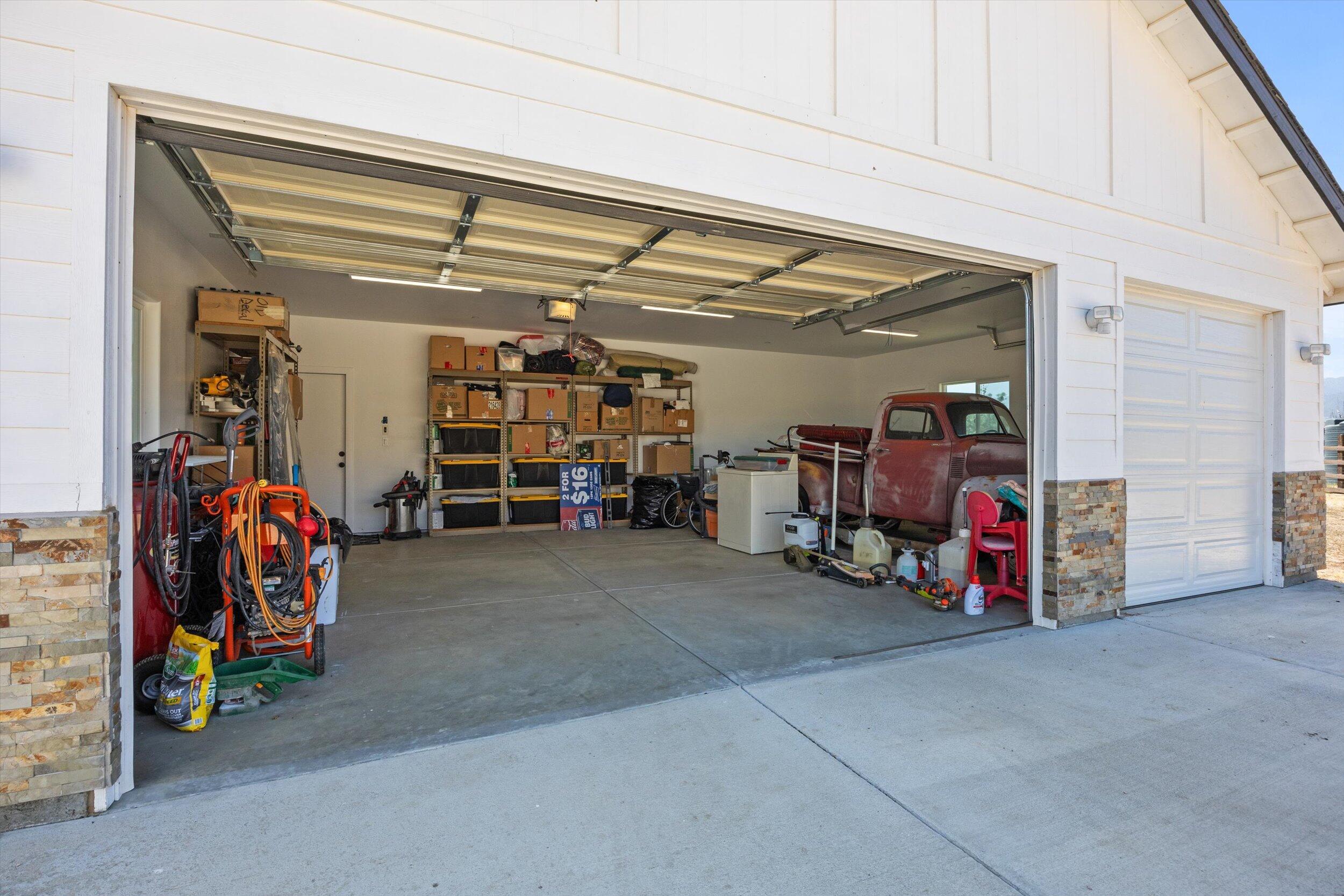 21736 Pinon Canyon Road Tehachapi, CA 93561 - Photo 24 of 41 32-Illuminate Photography - 21736 Pinon