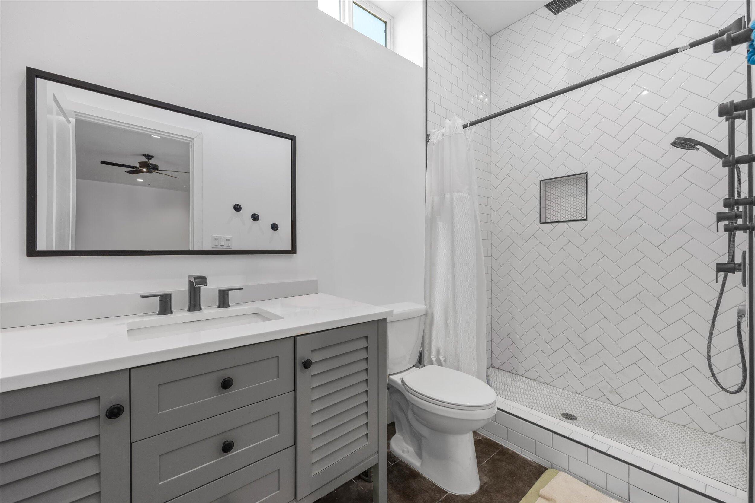 21736 Pinon Canyon Road Tehachapi, CA 93561 - Photo 29 of 41 28-Illuminate Photography - -10