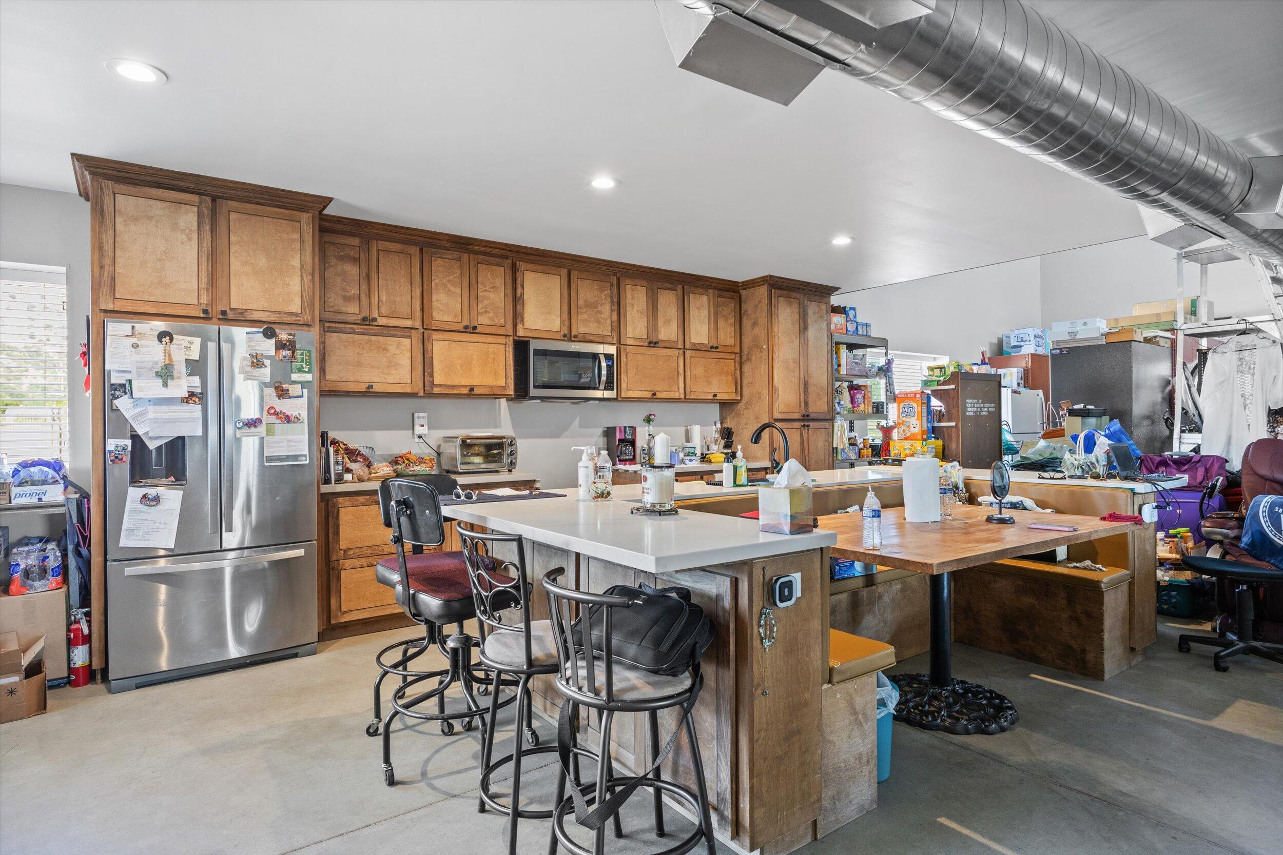 21736 Pinon Canyon Road Tehachapi, CA 93561 - Photo 33 of 41 36-Illuminate Photography - 21736 Pinon