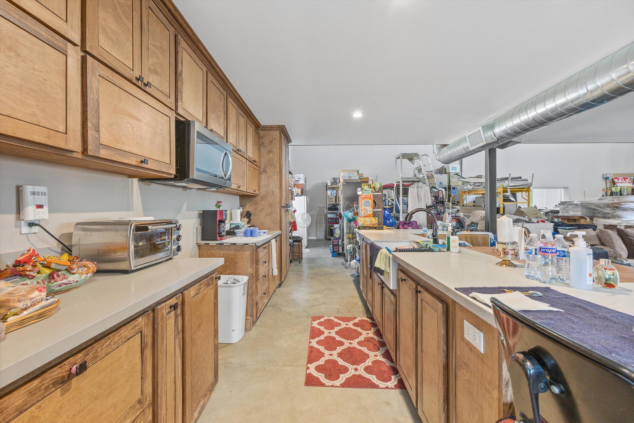 21736 Pinon Canyon Road Tehachapi, CA 93561 - Photo 34 of 41 37-Illuminate Photography - 21736 Pinon