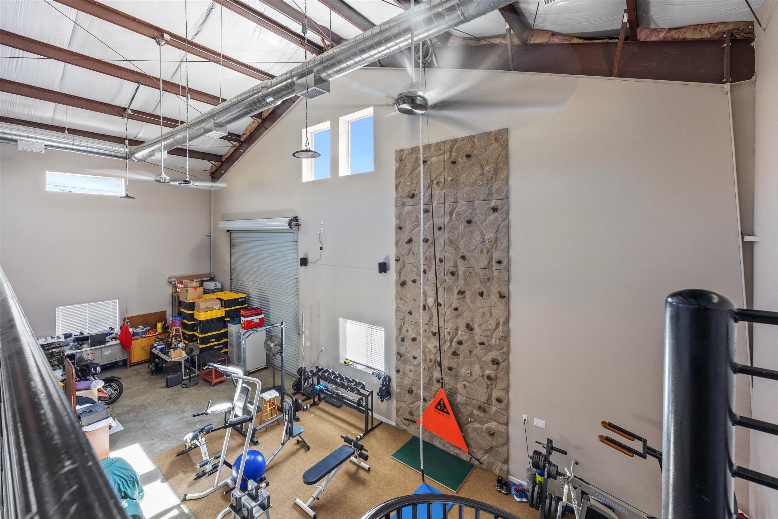 21736 Pinon Canyon Road Tehachapi, CA 93561 - Photo 35 of 41 40-Illuminate Photography - 21736 Pinon