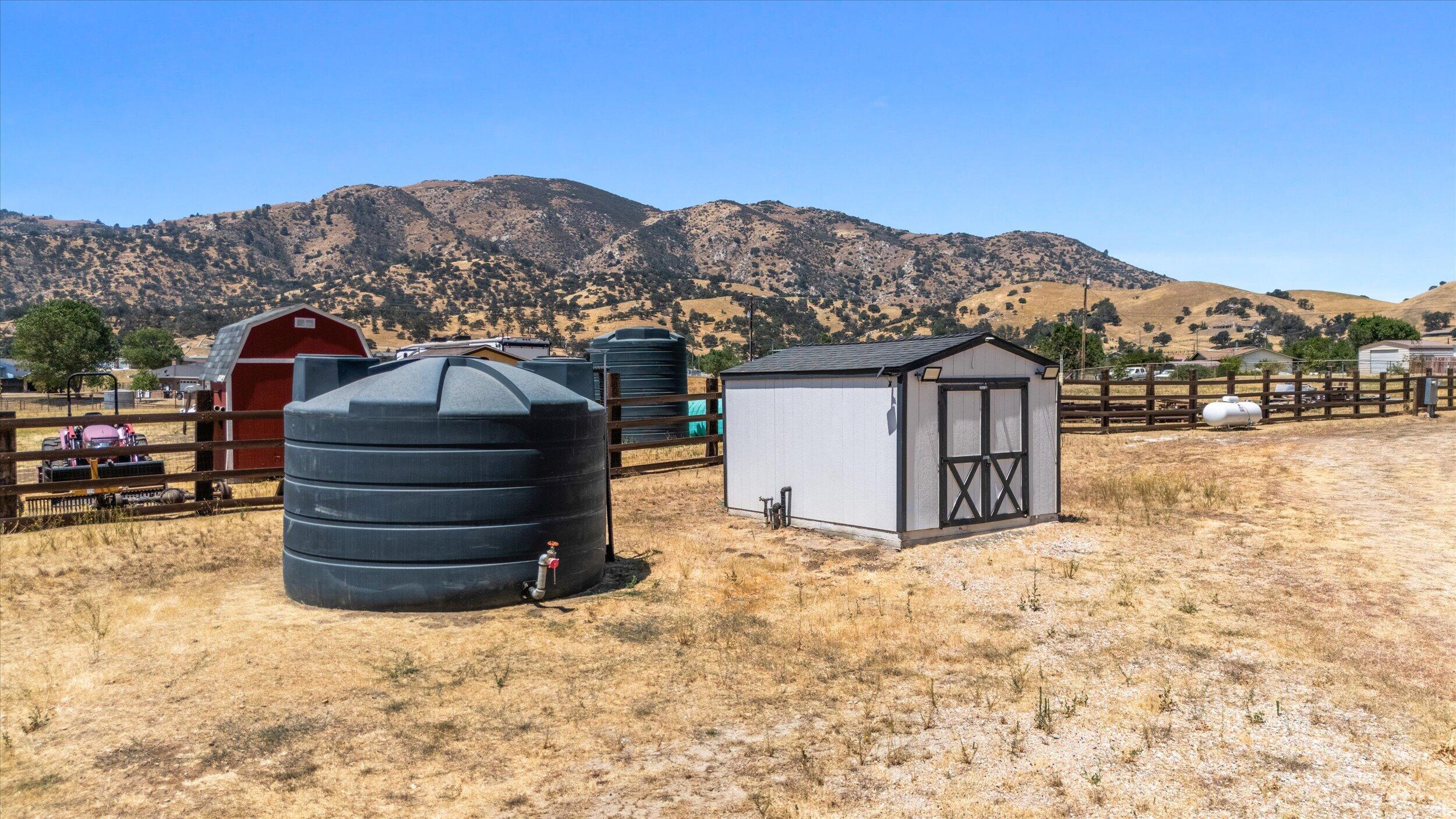 21736 Pinon Canyon Road Tehachapi, CA 93561 - Photo 39 of 41 09-Illuminate Photography - 21736 Pinon
