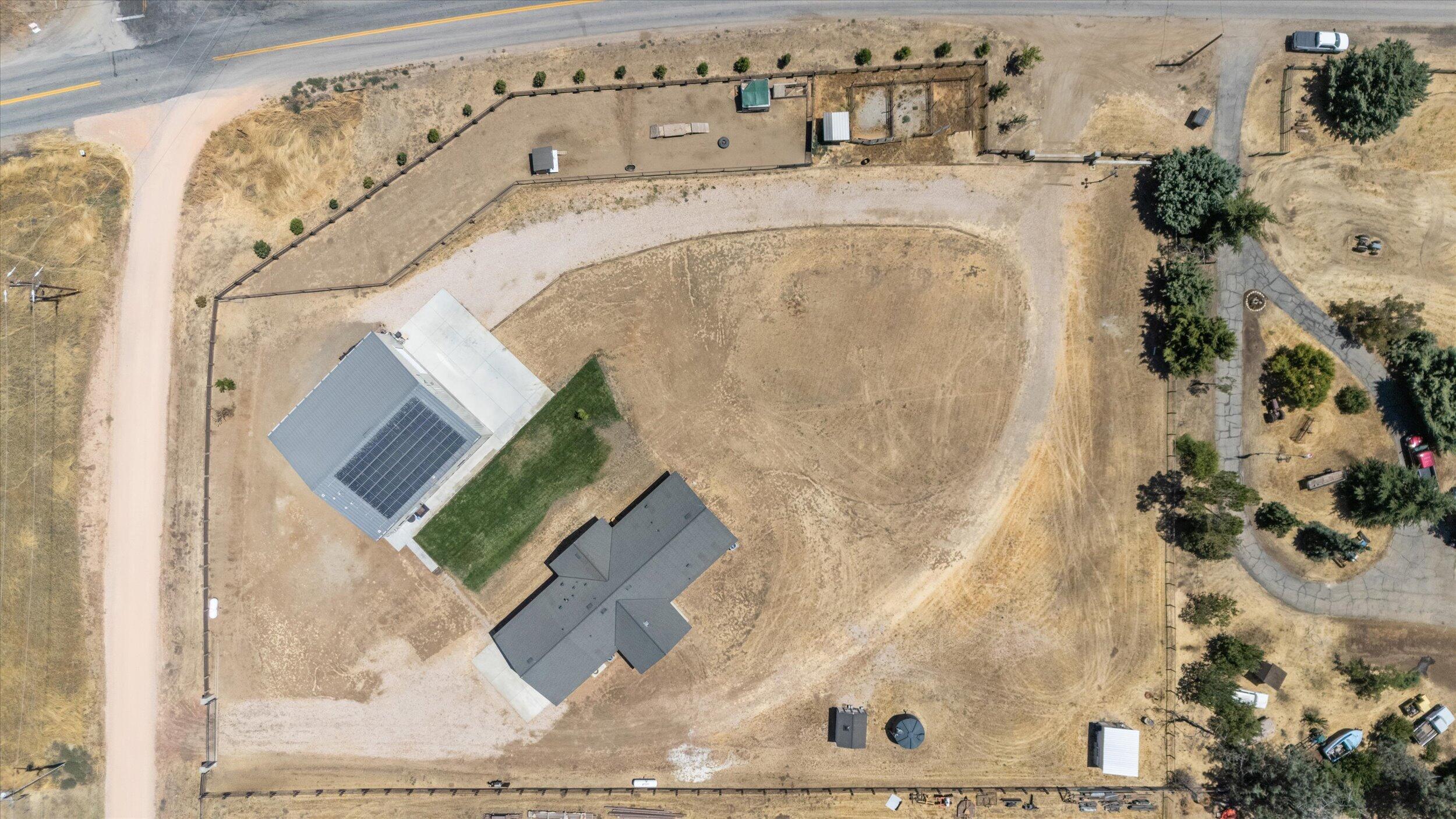 21736 Pinon Canyon Road Tehachapi, CA 93561 - Photo 6 of 41 06-Illuminate Photography - 3