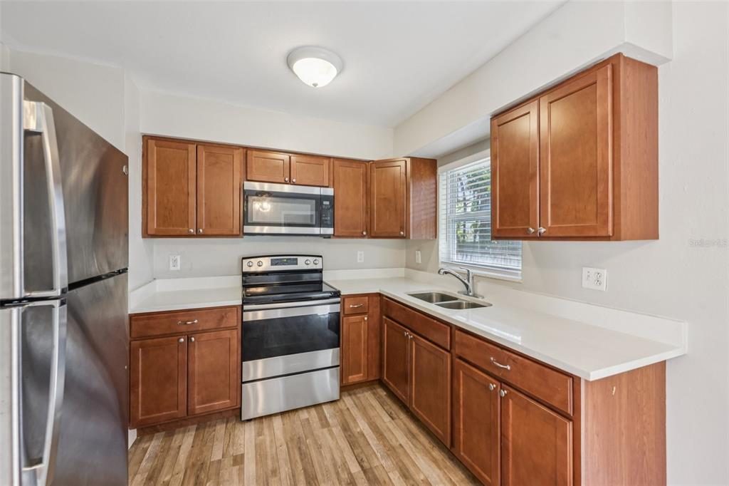 3675 Rundo Drive Orlando, FL 32818 - Photo 9 of 27 Gallery Image 9
