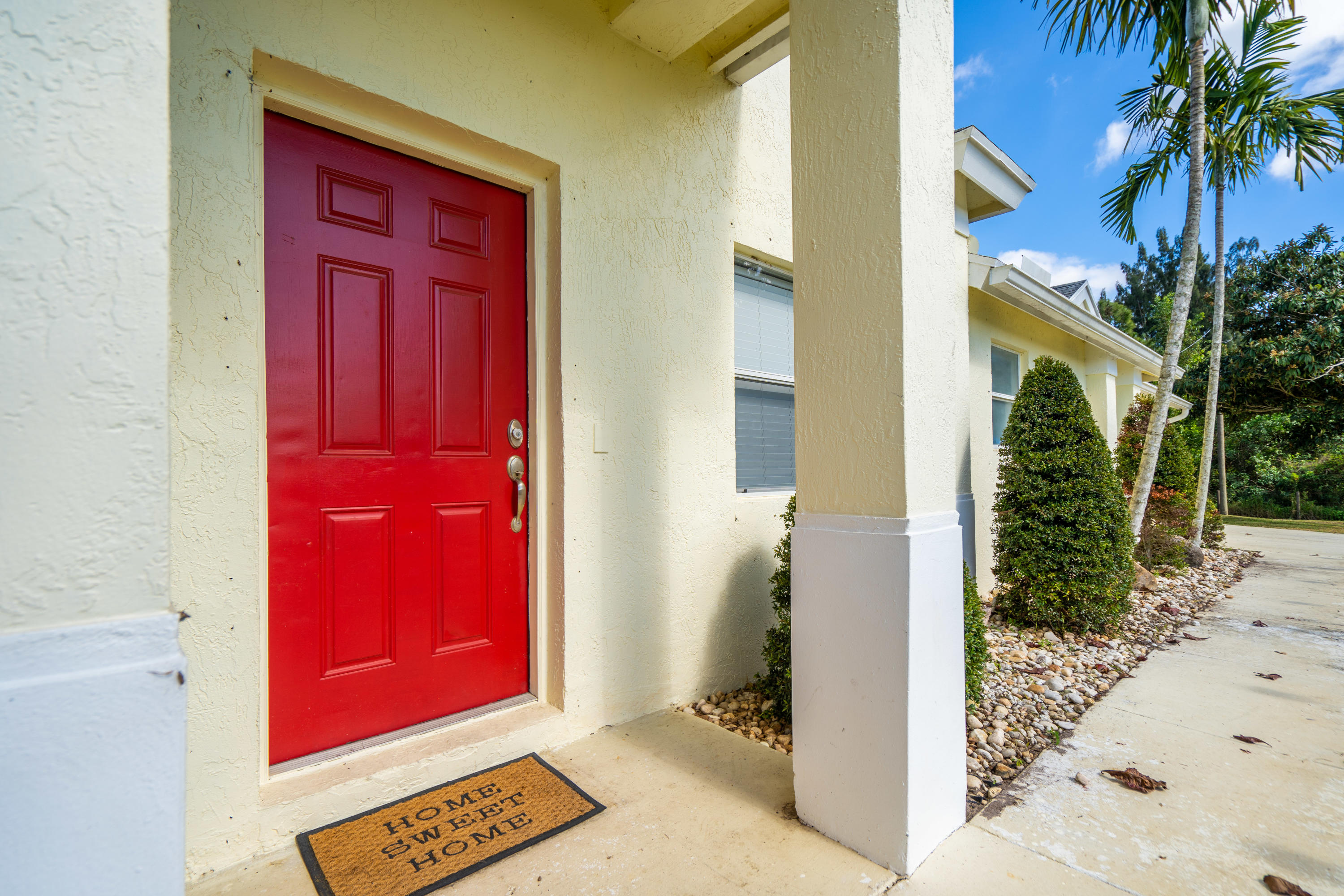17335 33rd Road North Loxahatchee, FL 33470 - Photo 2 of 52 DSC03825