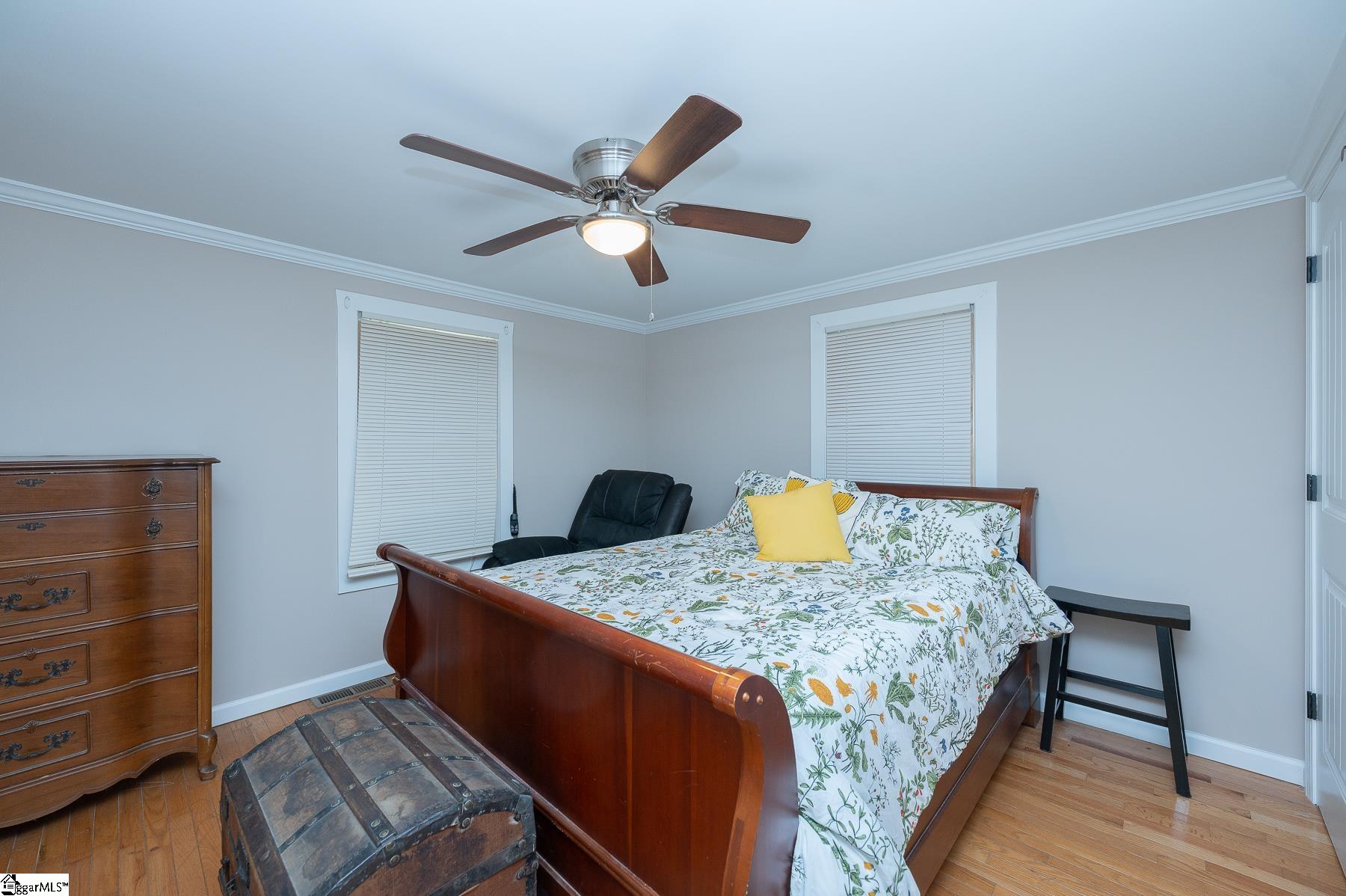 1112 Old Gunter Road Piedmont, SC 29673 - Photo 13 of 29