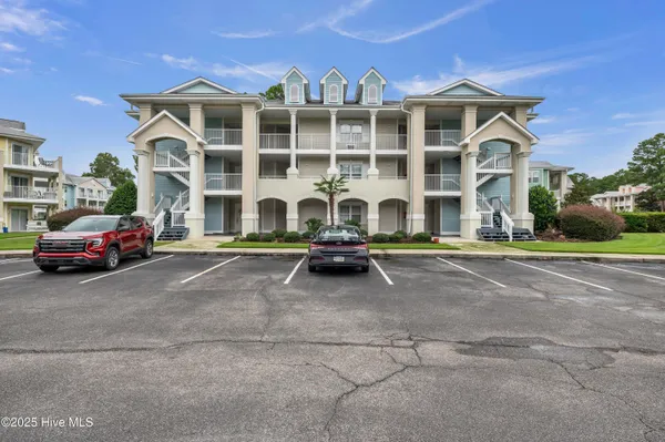 $200,000 | 330 South Middleton Drive Northwest, Unit 1208, Calabash, NC 28467